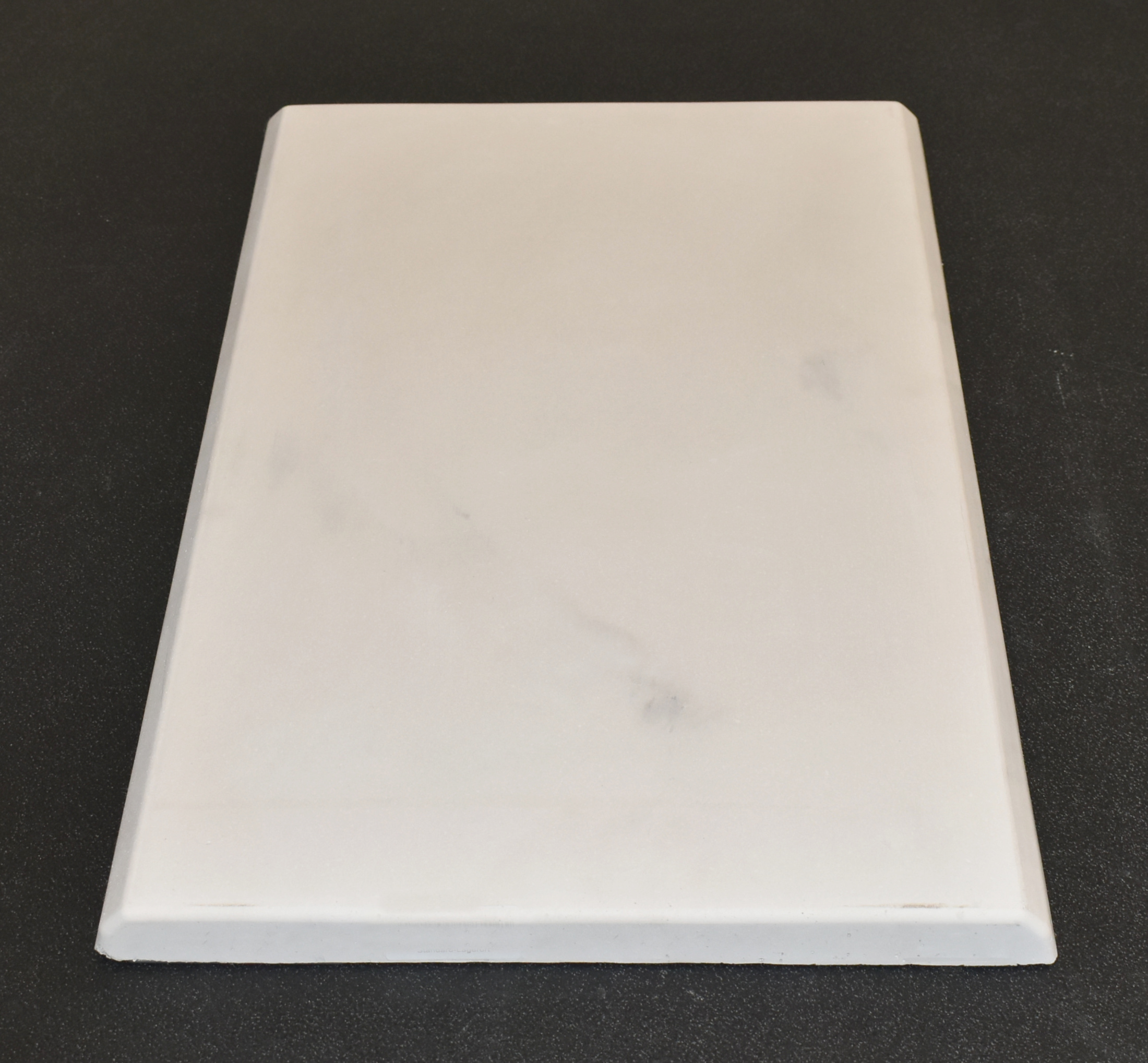 Austroflamm Ray Xtra bagsten
