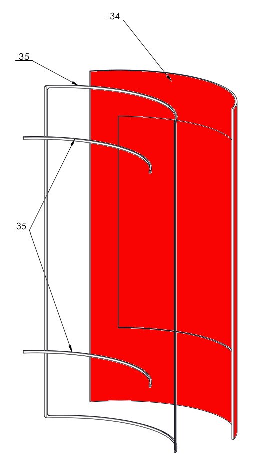 Fireplace Laurus vitre Fireplace Laurus vitre