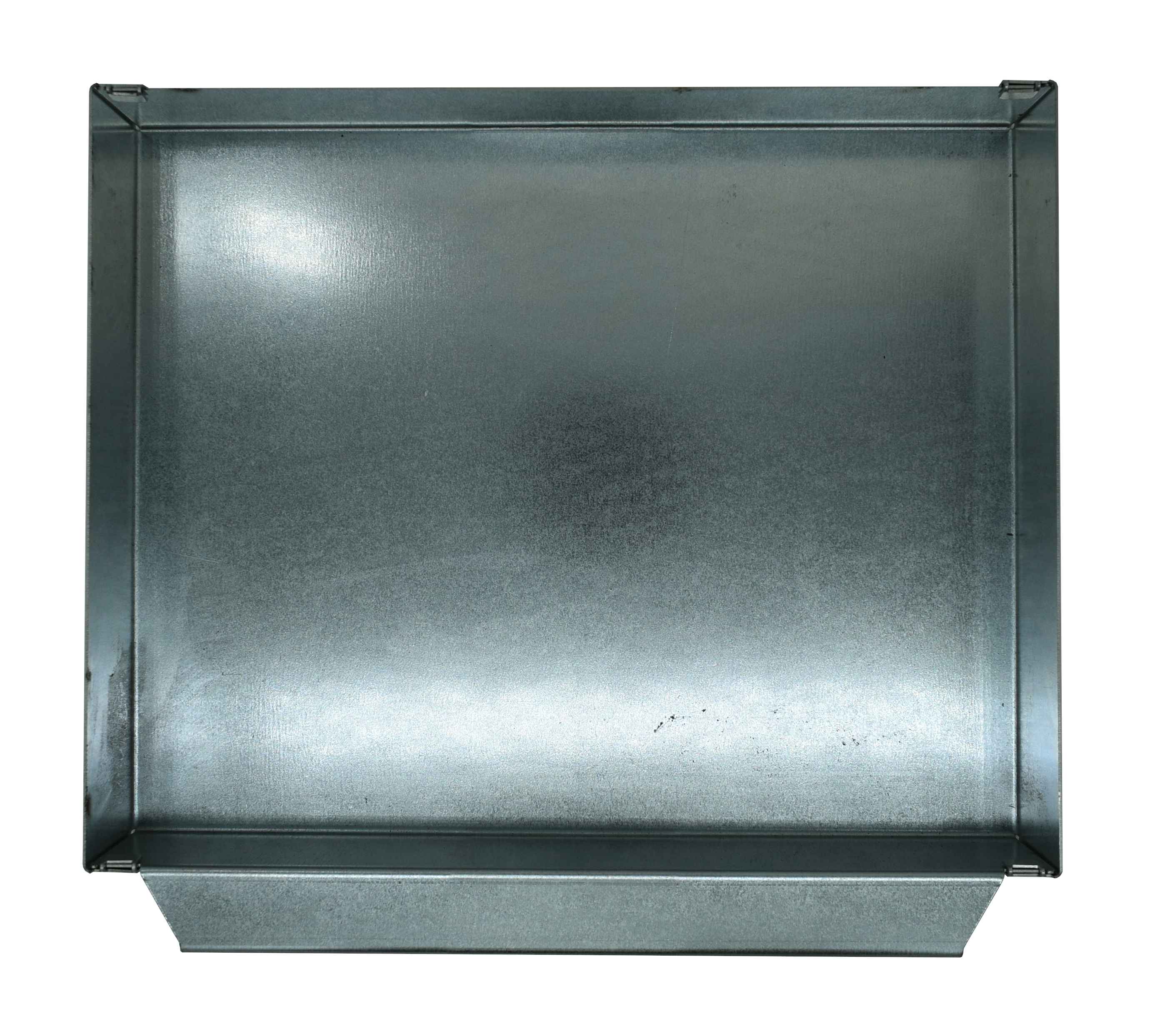 Haas-Sohn Prunus 332.15 cendrier