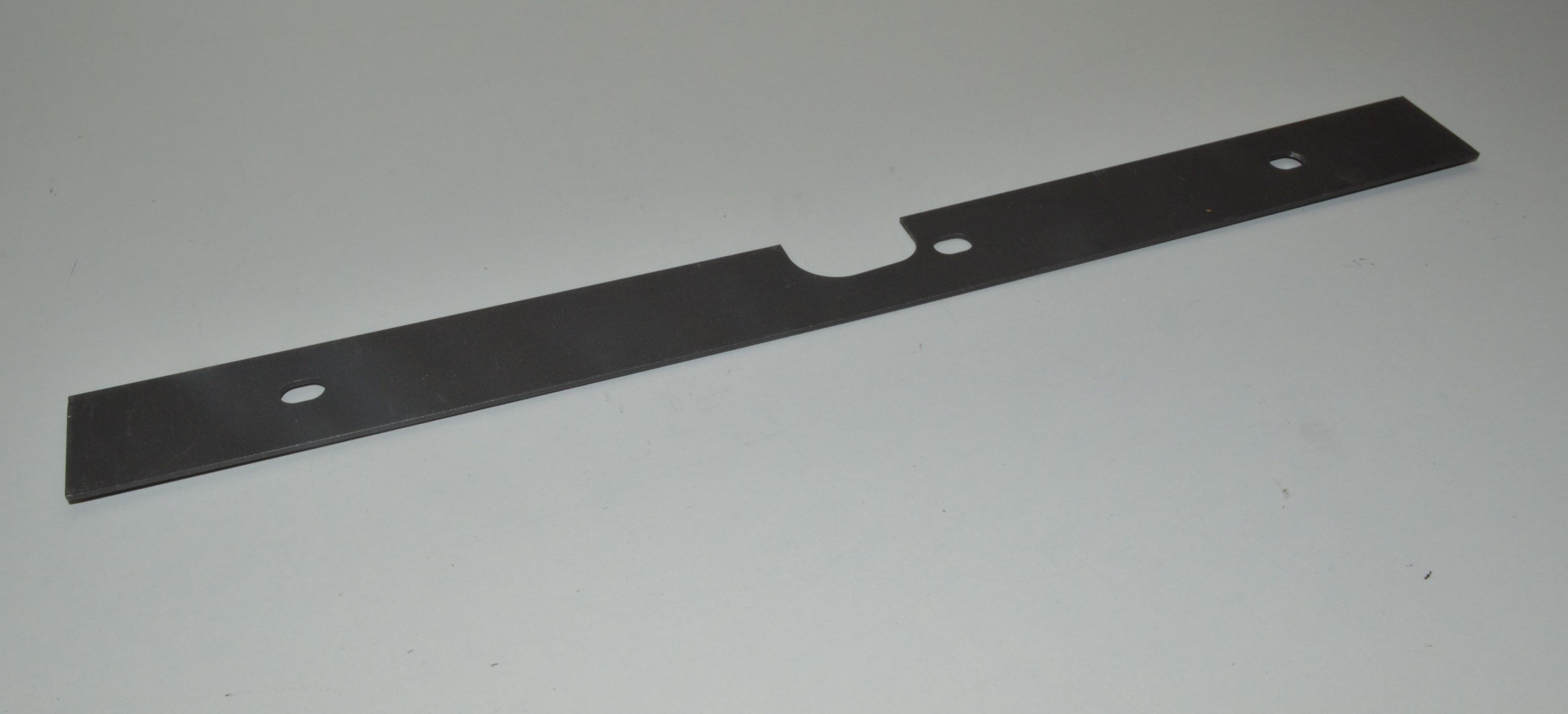 Thorma Smalborg II Scheibenhalter rechts Halter Thorma Smalborg II Scheibenhalter rechts Halter