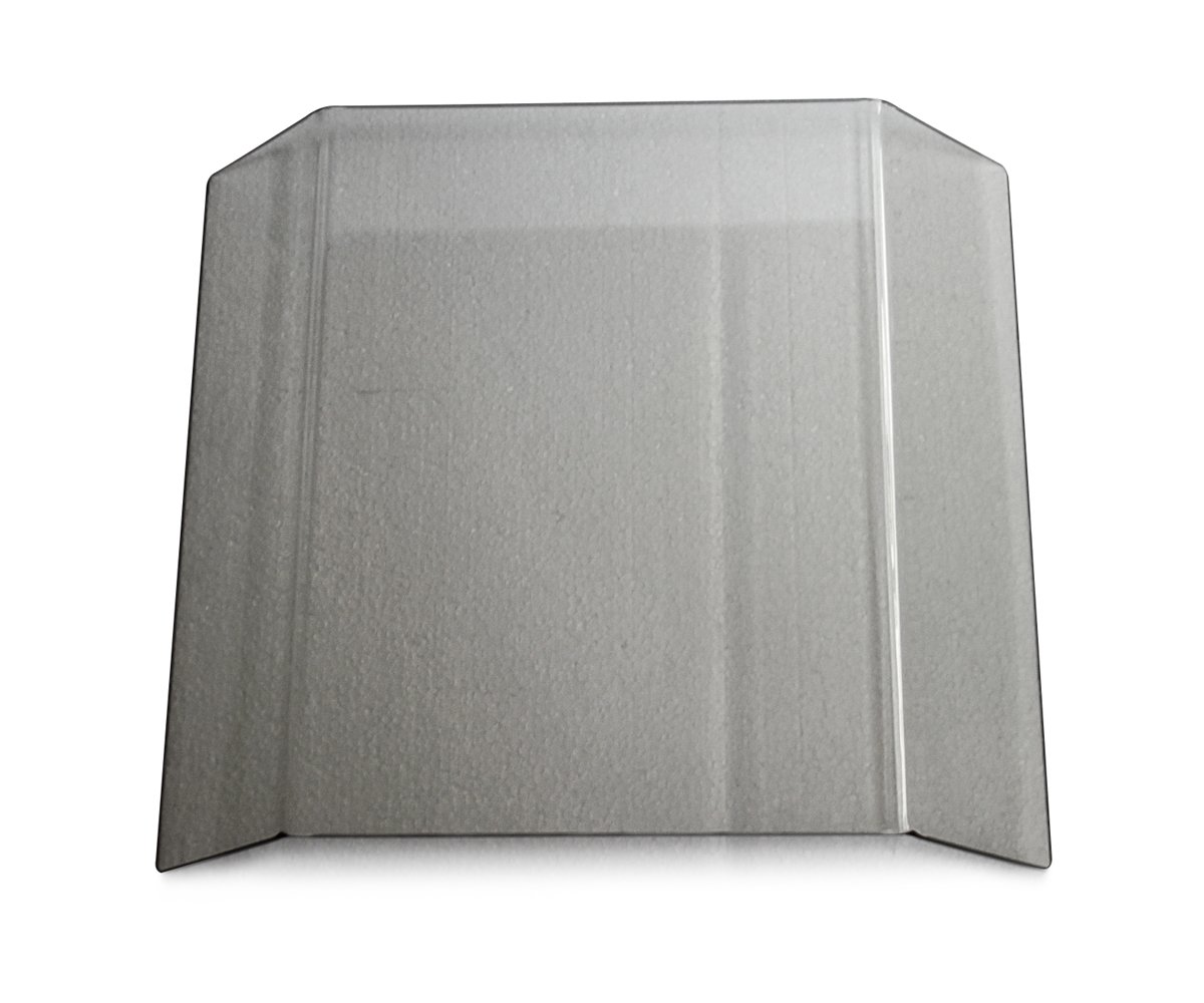 Haas-Sohn Grado 252.17 glas