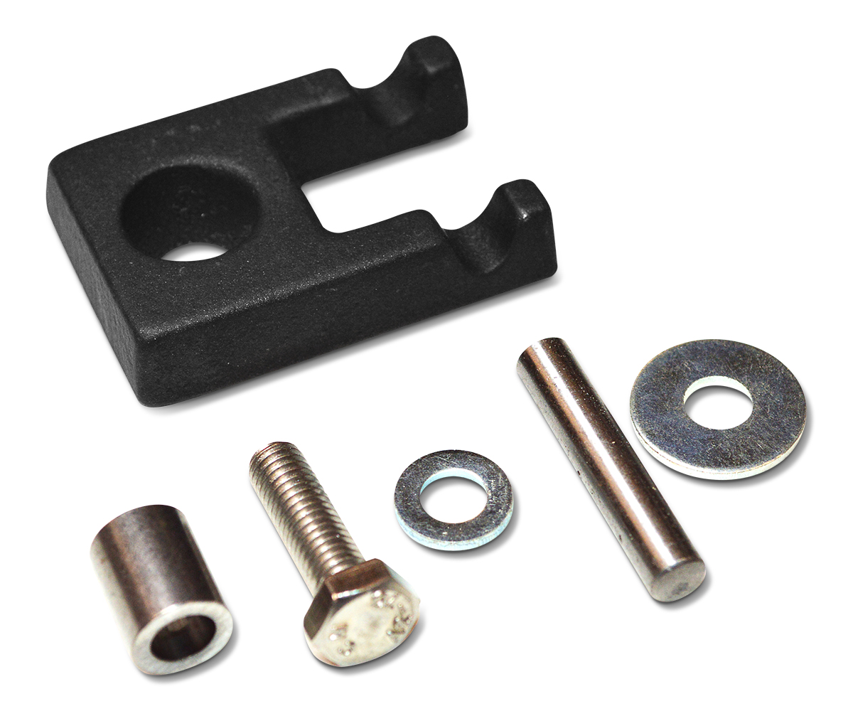 Leda Diamant H9 E chiusura sportello focolare