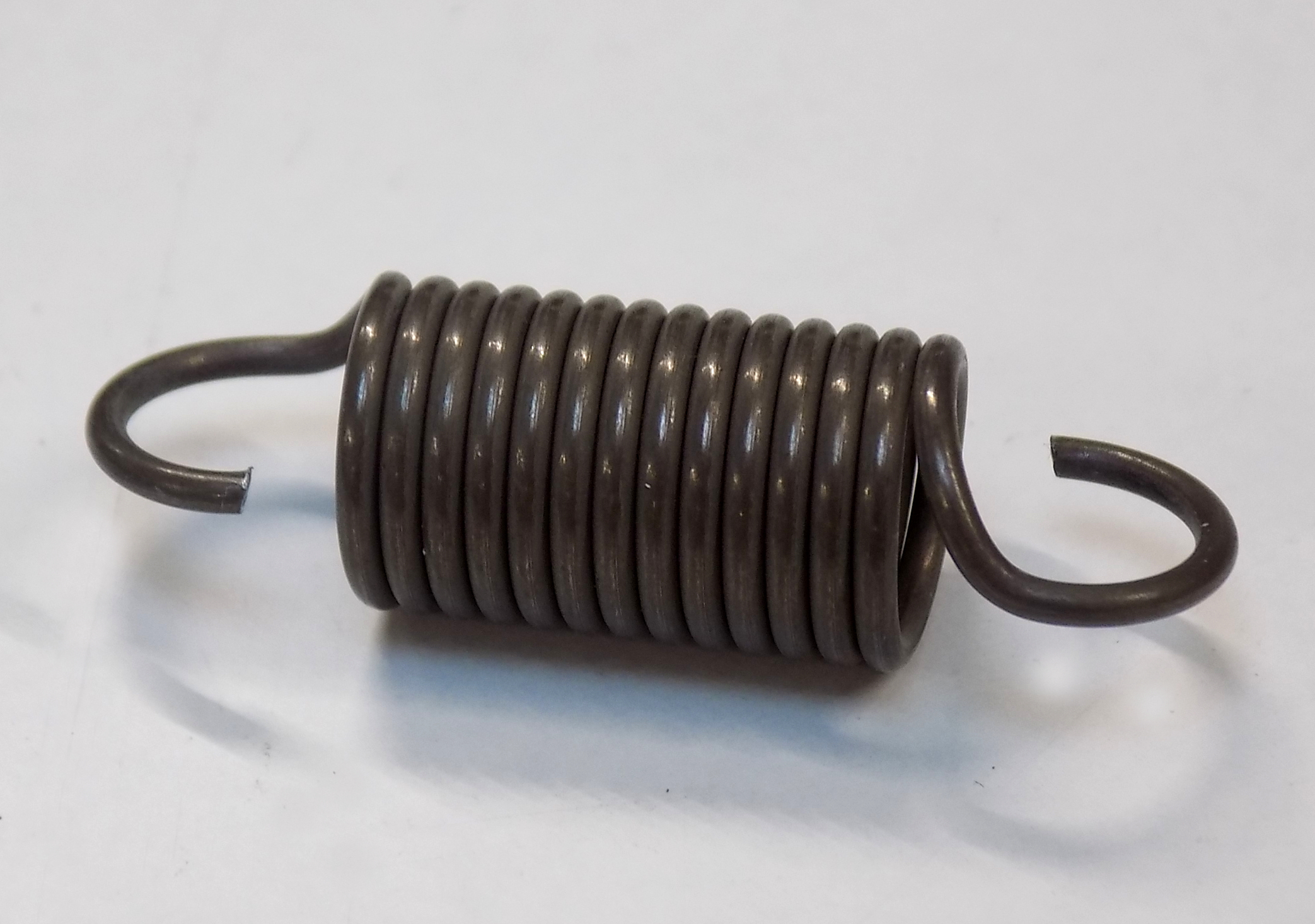 Olsberg Pago Türfeder Schließfeder Olsberg Pago Türfeder Schließfeder