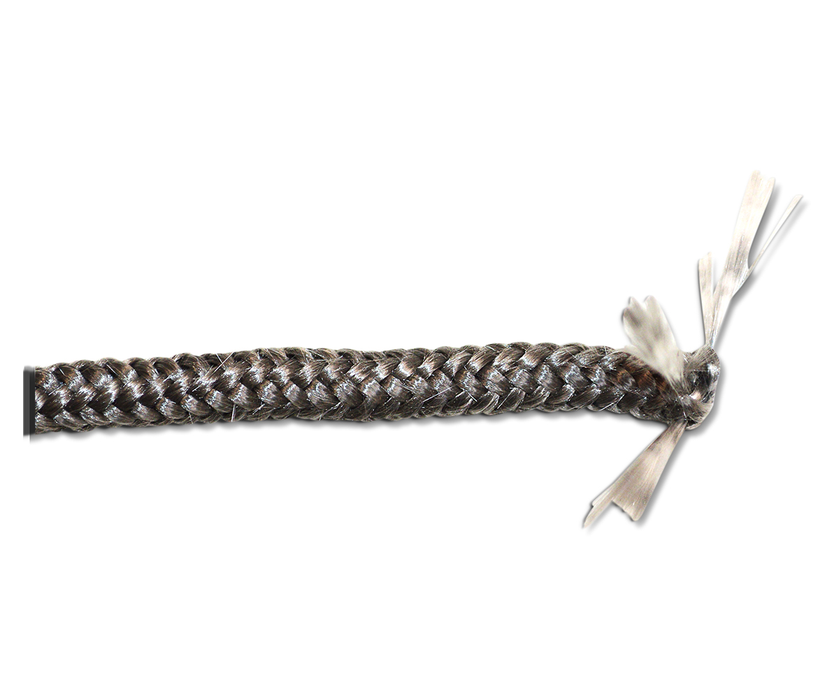 Kleining Therma joint d’étanchéité vitre