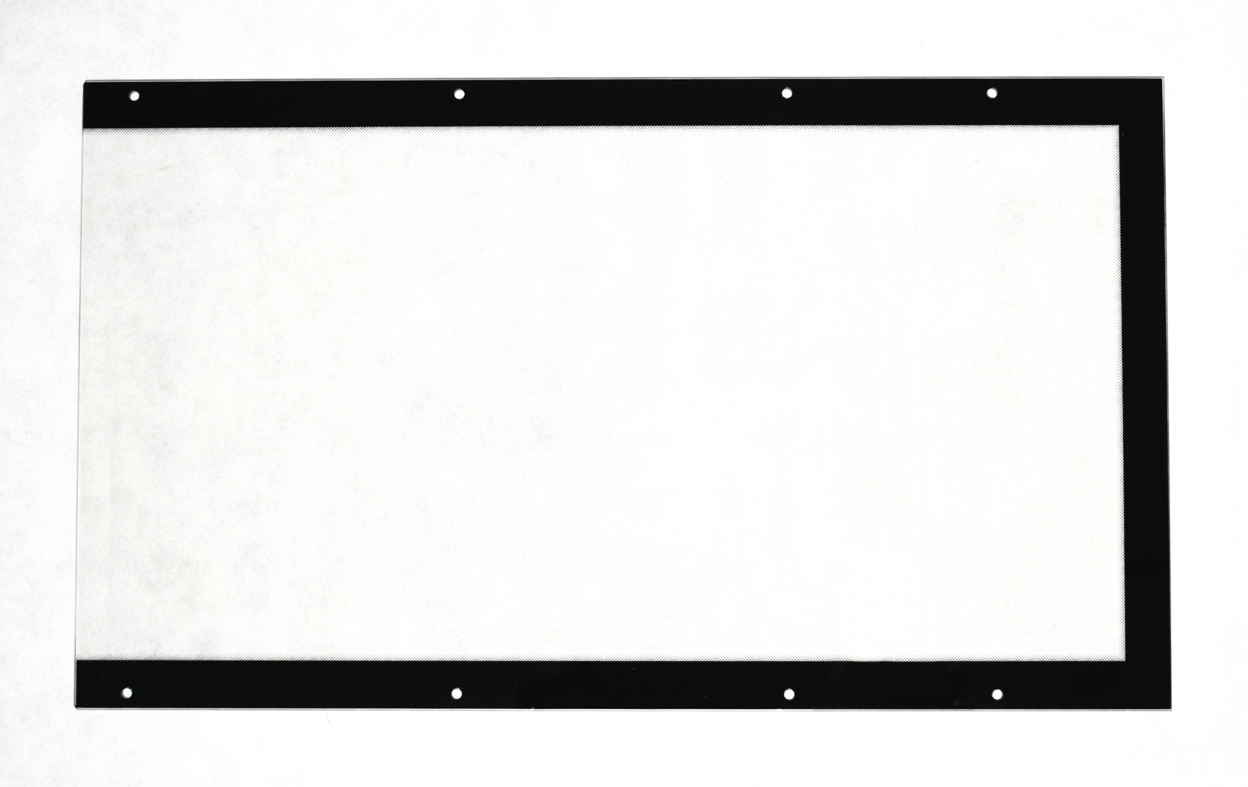 Spartherm Arte U-90h vetro a destra