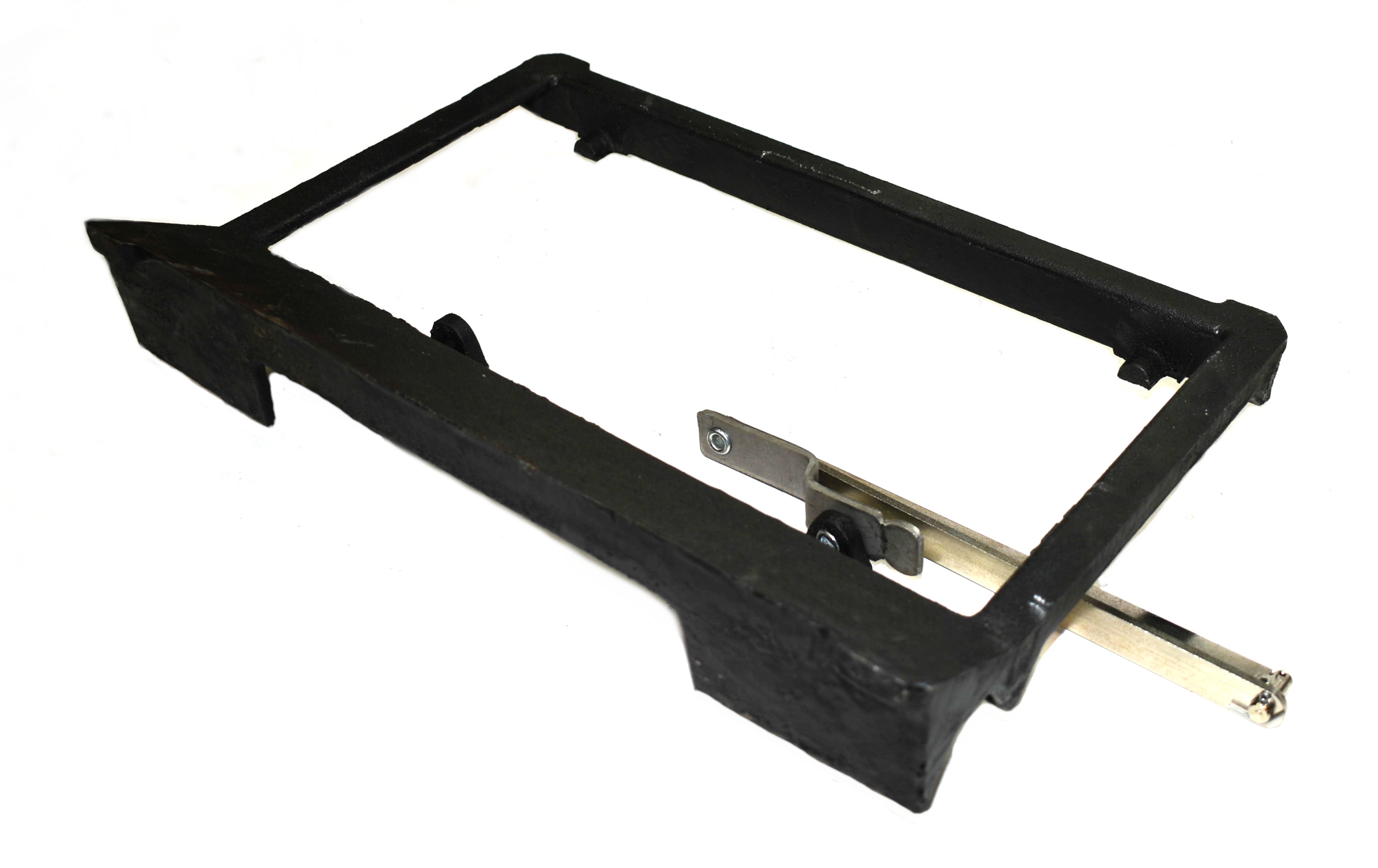 Wamsler K178V support de grille B