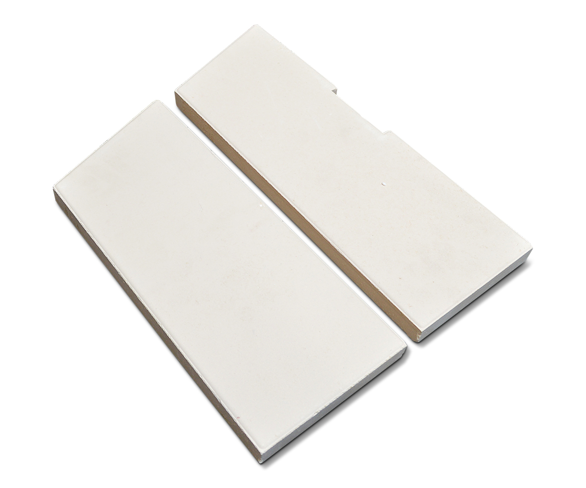 Conforto Modena sidesten højre sæt B Conforto Modena sidesten højre sæt B