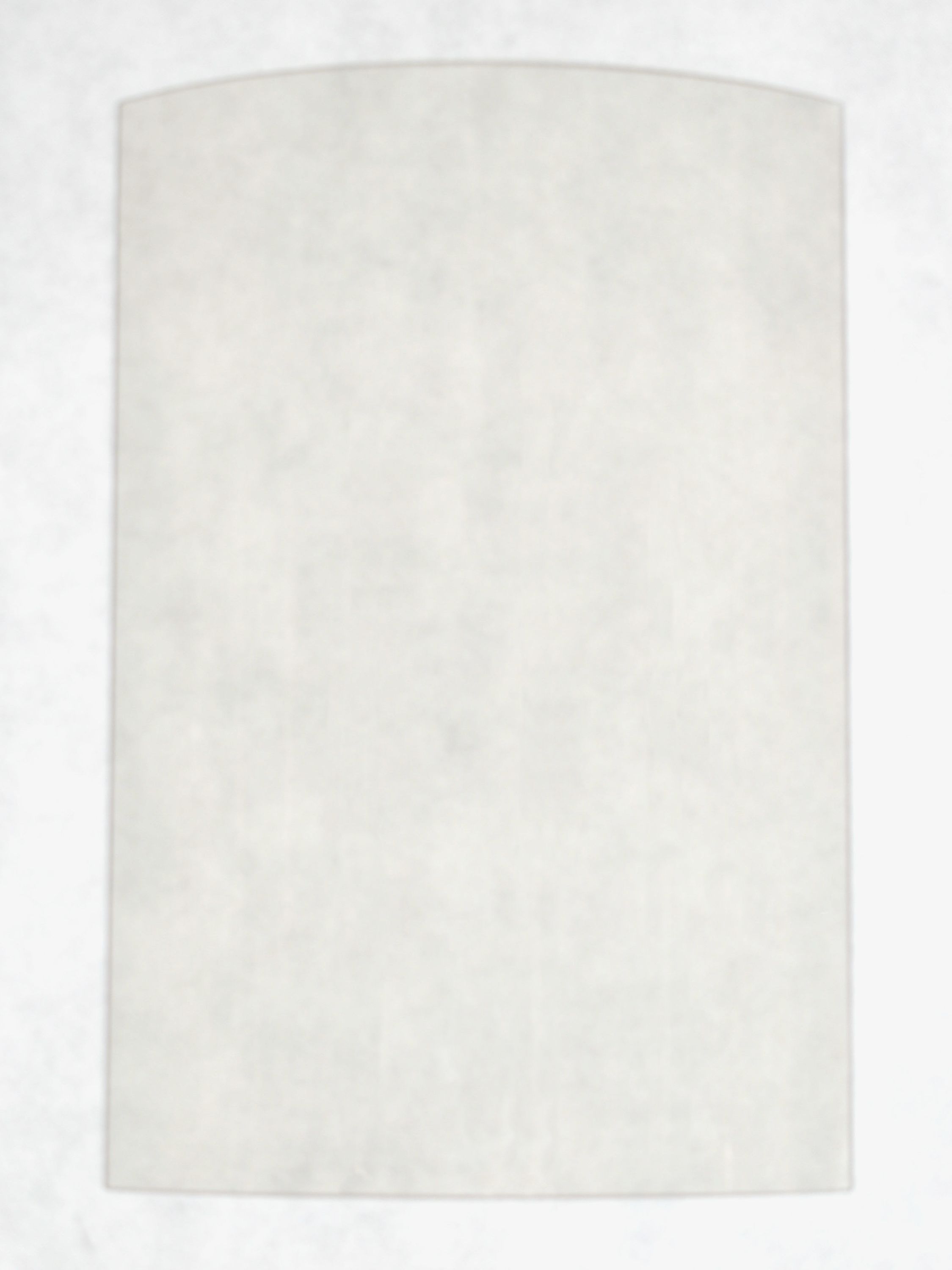 Oranier Corso glas
