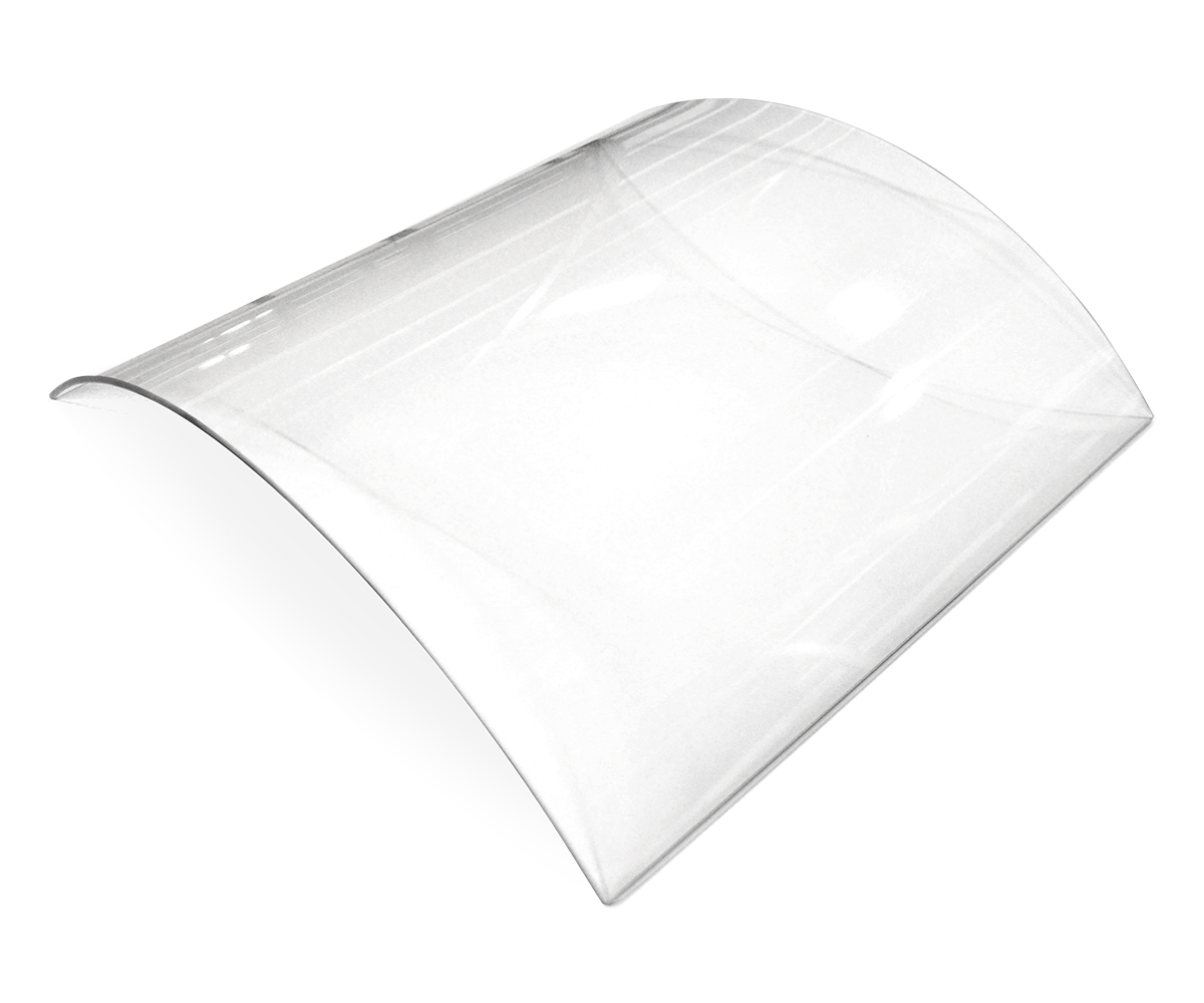 GKT Ellposa Sichtscheibe Glaskeramik GKT Ellposa Sichtscheibe Glaskeramik