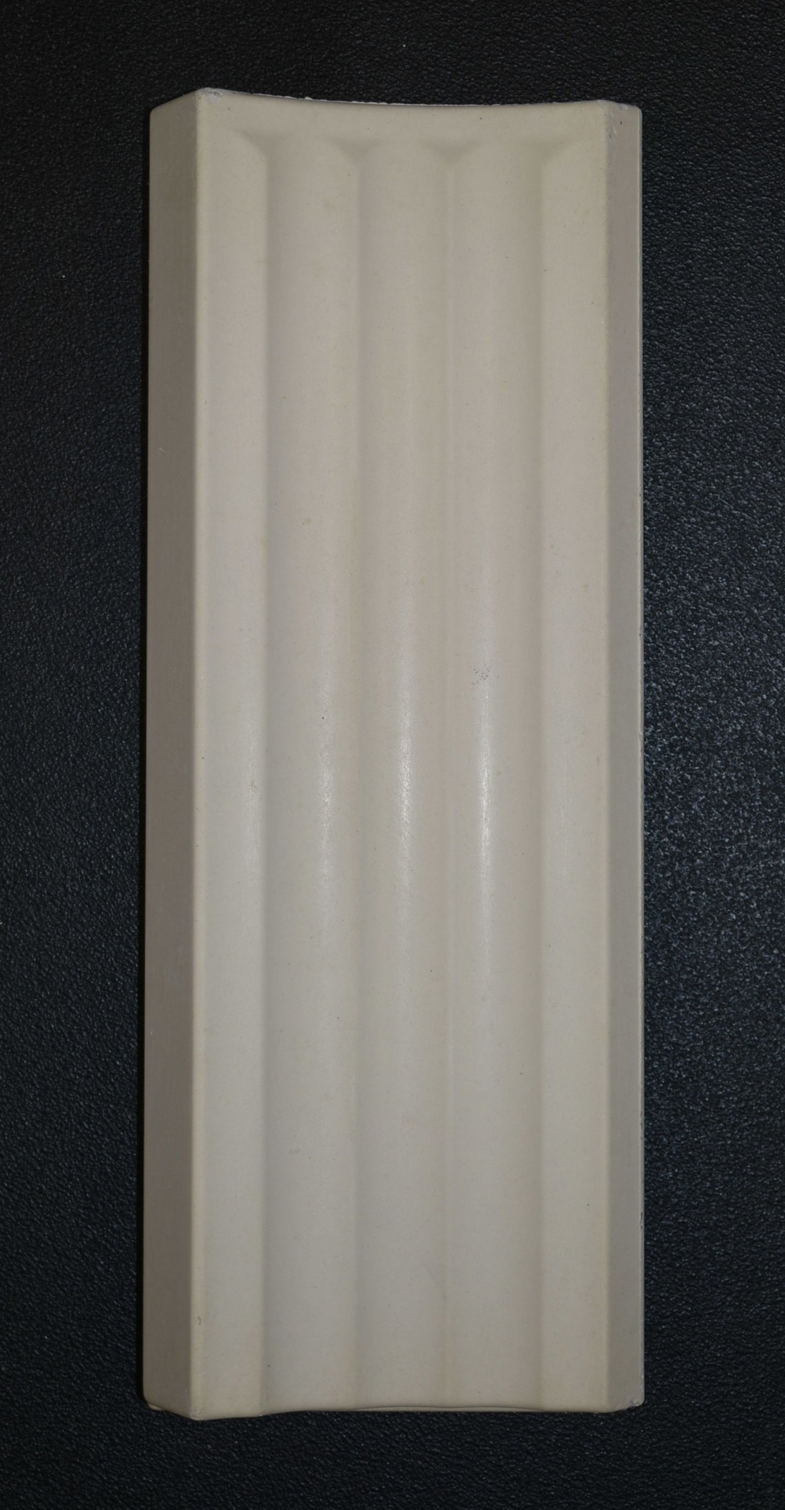 Lotus M4 cegła boczna z prawej strony z tyłu D Lotus M4 cegła boczna z prawej strony z tyłu D