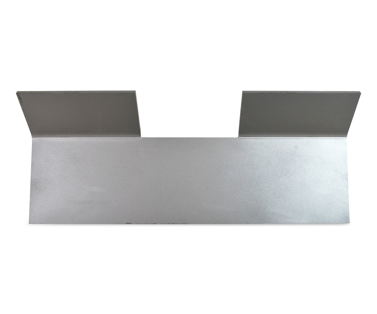 Haas+Sohn Nyland 248.17 Zugumlenkung oben Haas+Sohn Nyland 248.17 Zugumlenkung oben