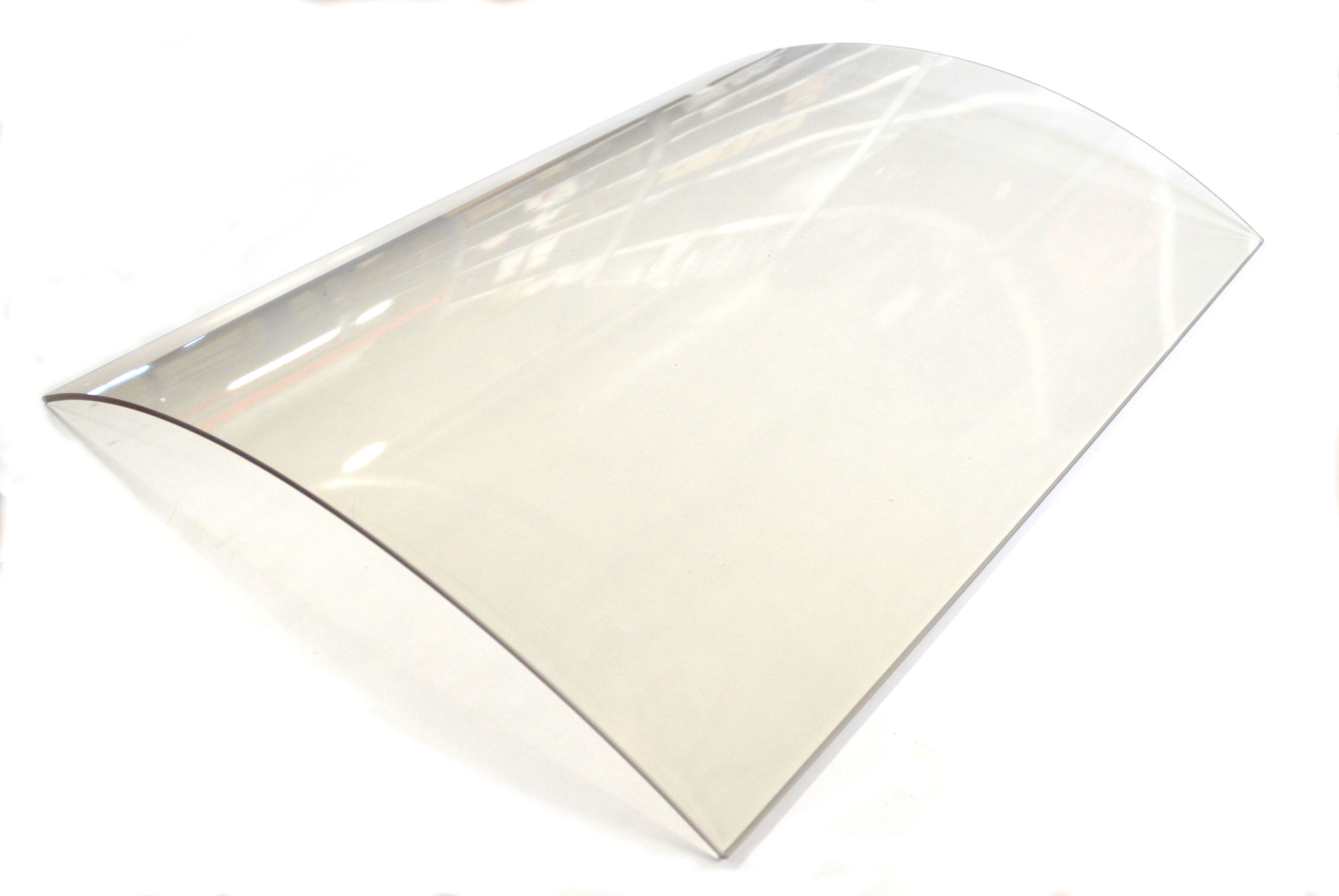 Novaline Diva Glasruit