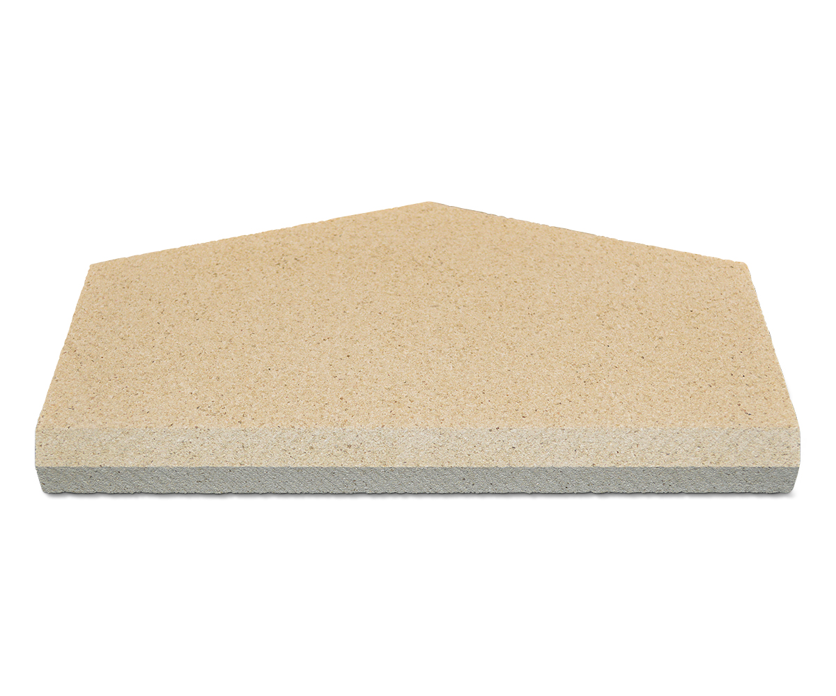 Oranier Alto déflecteur Oranier Alto déflecteur