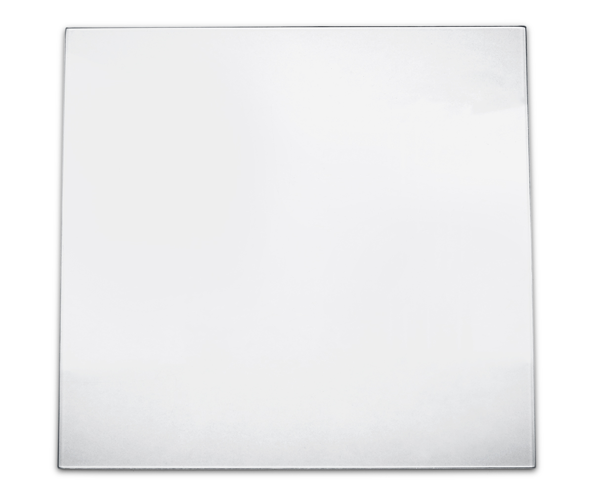 Leda Duo PH310 glas indenfor