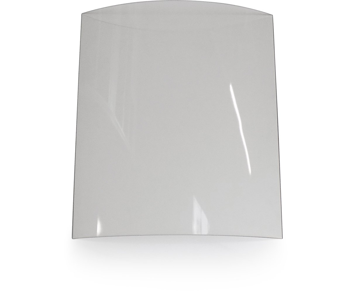 Wiking Nordic 1 szyba wziernika