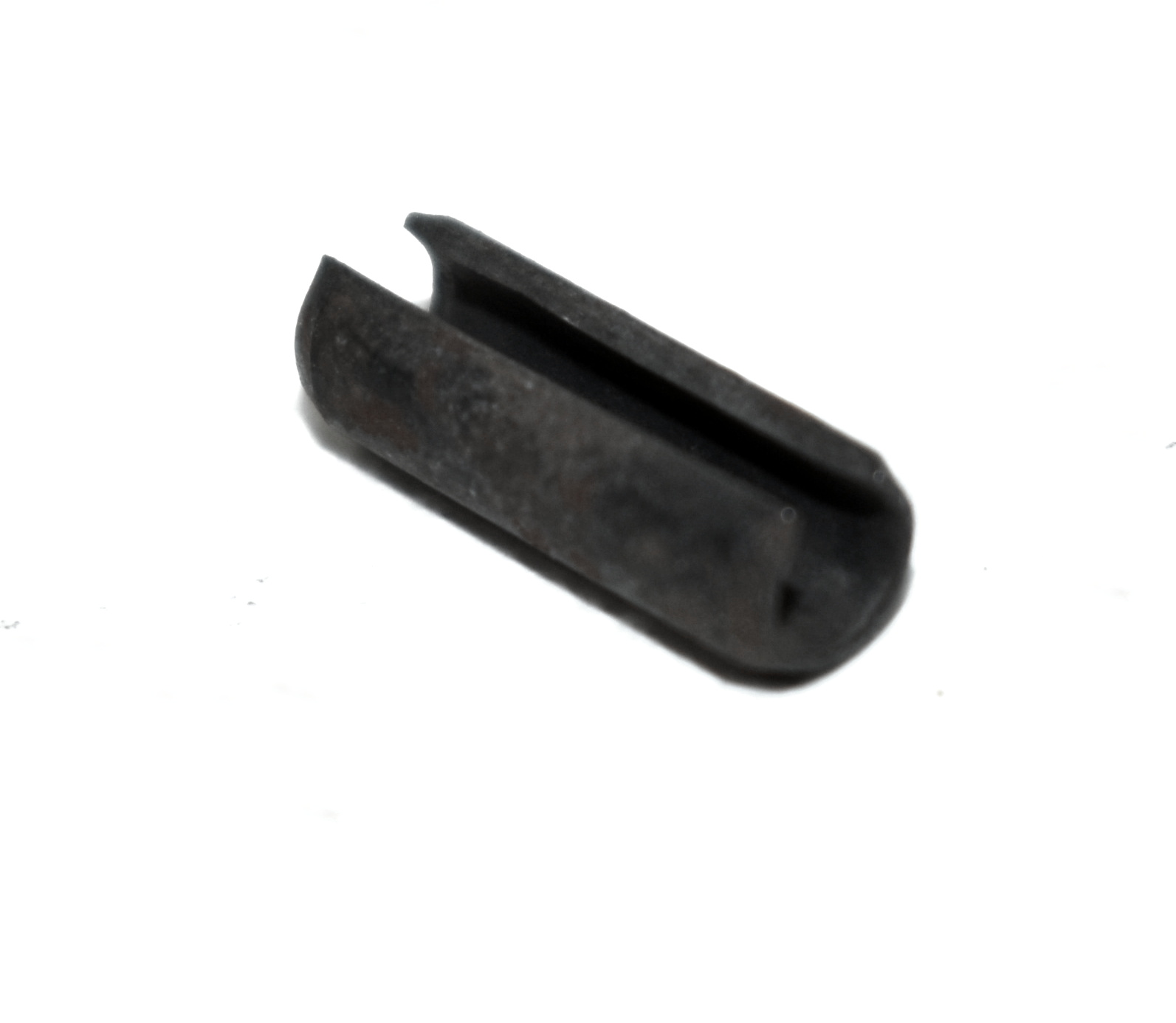 Austroflamm Spark bullone blocco sportello focolare