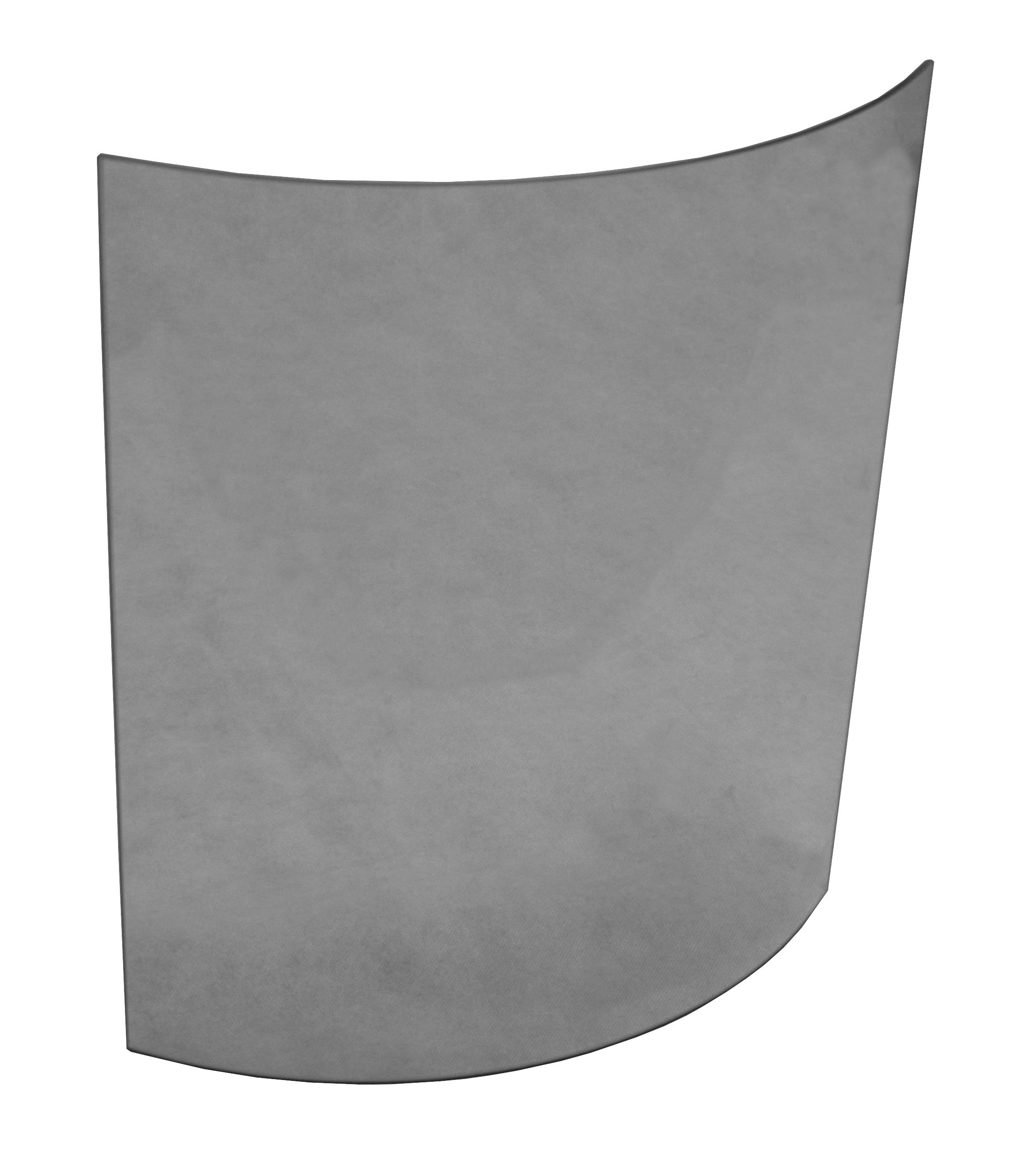 Eurimex Titus glas