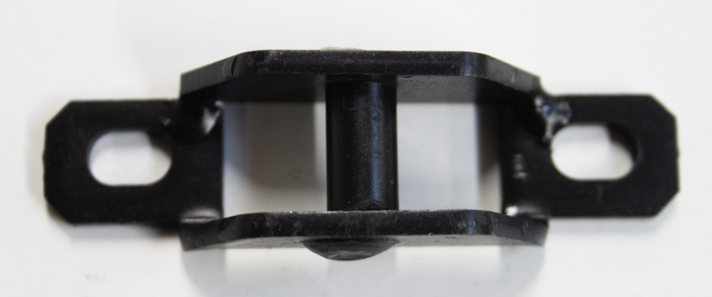 Wamsler F-Box Schloss Guss Wamsler F-Box Schloss Guss