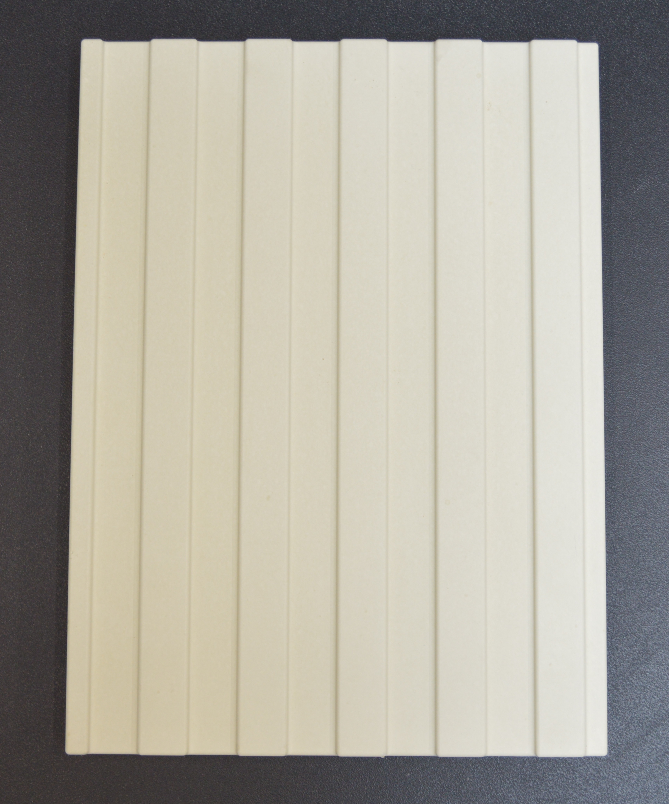 Spartherm Varia 2R-2Rh Seitenstein B Spartherm Varia 2R-2Rh Seitenstein B