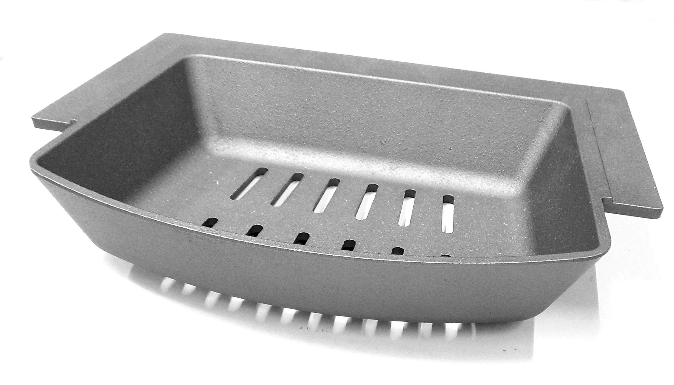 Koppe Caron 5 sole foyère Koppe Caron 5 sole foyère