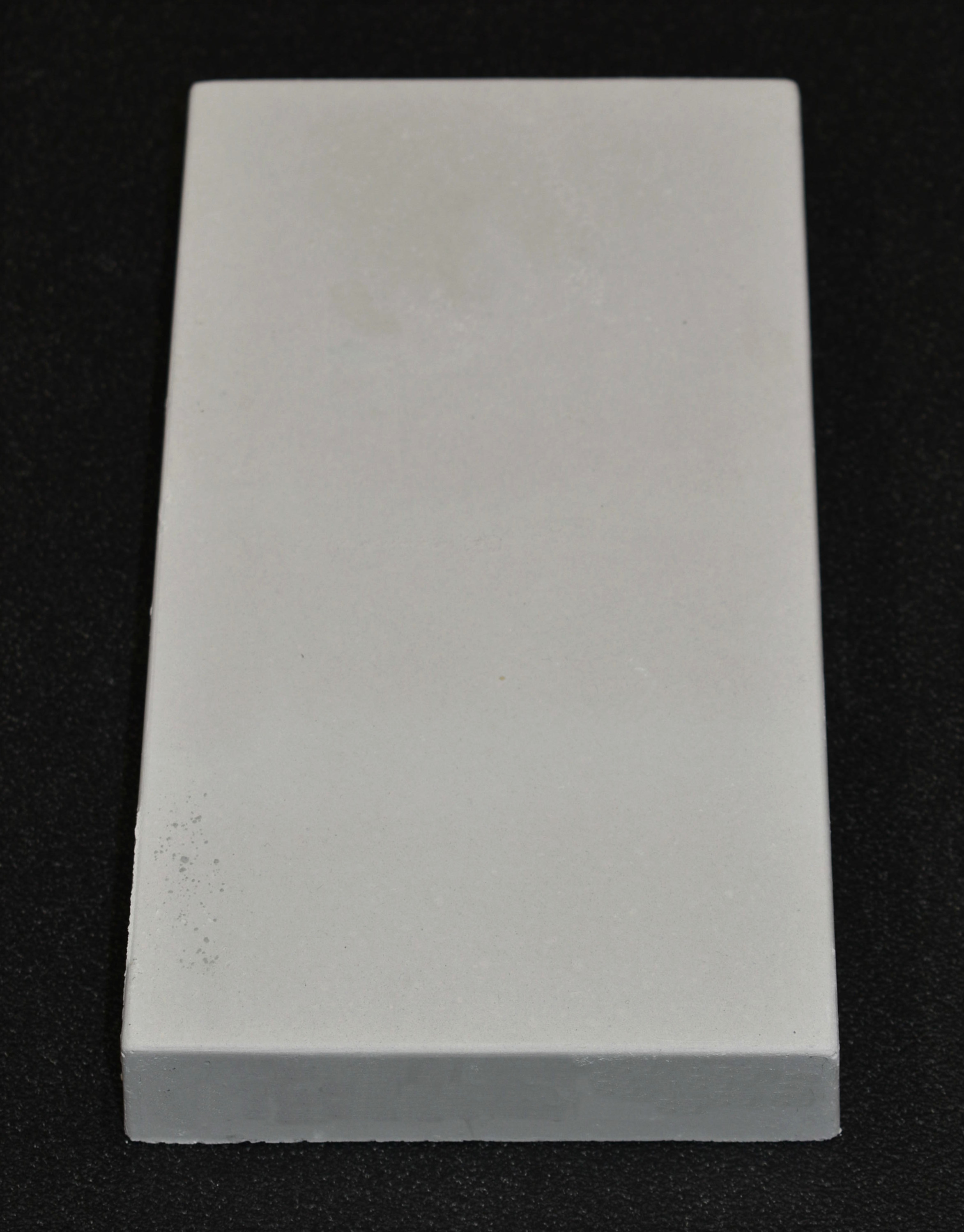 Austroflamm Tauris 650/570 brandersteen D