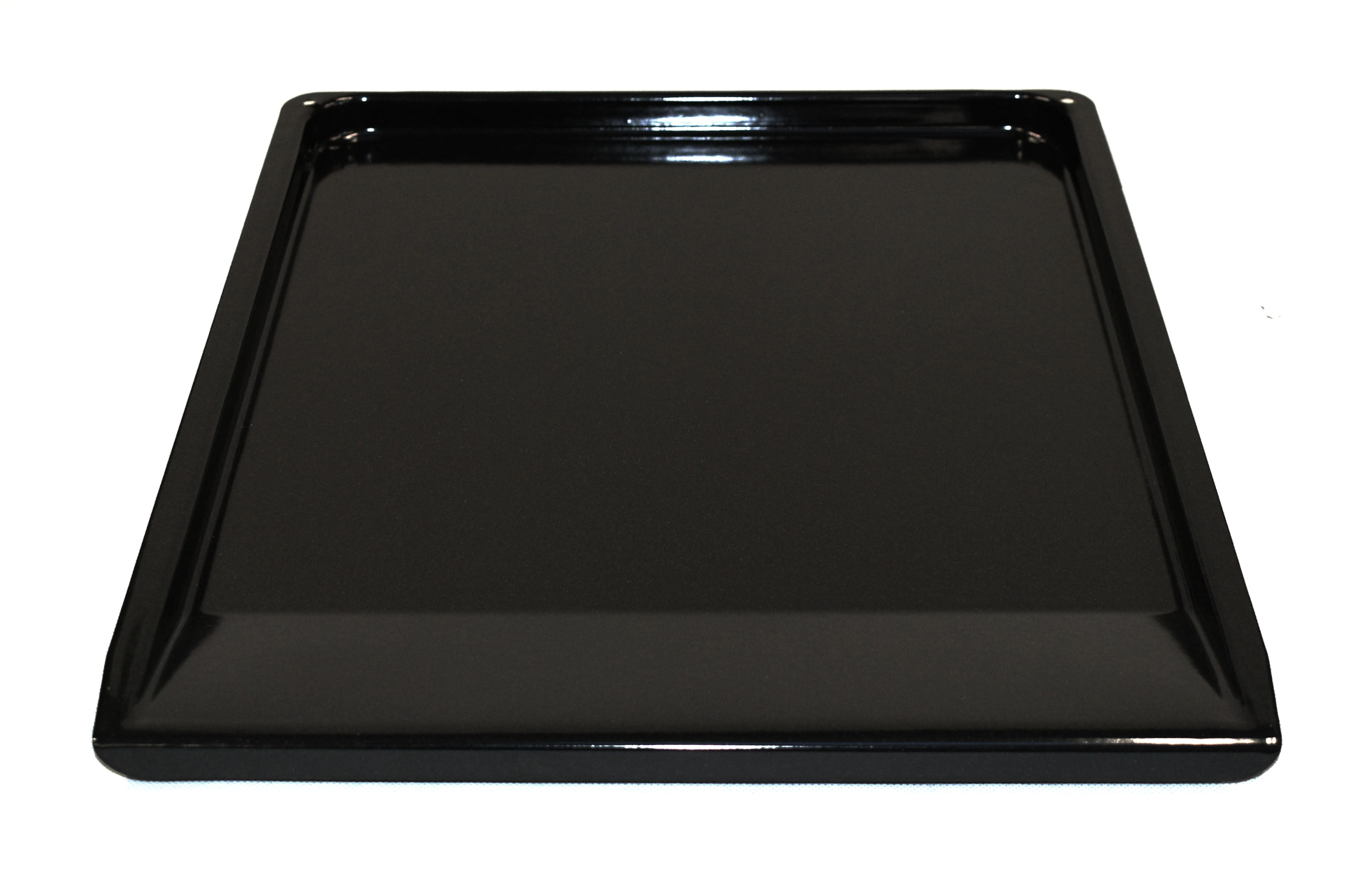 Wamsler K138F plaque du four