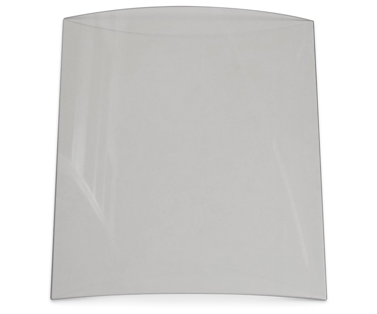 Termatech TT2 glas