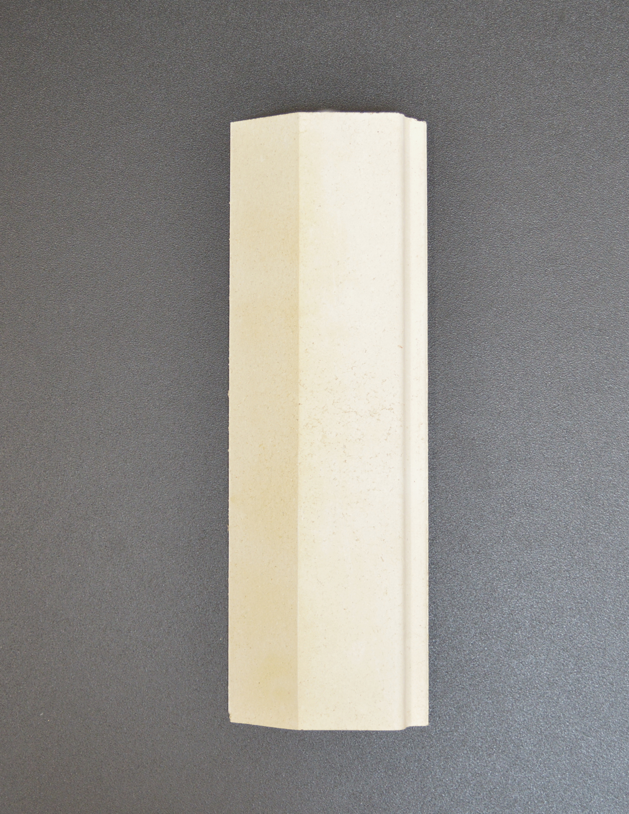 Spartherm Speedy E-51 pietra laterale a sinistra anteriore A Spartherm Speedy E-51 pietra laterale a sinistra anteriore A