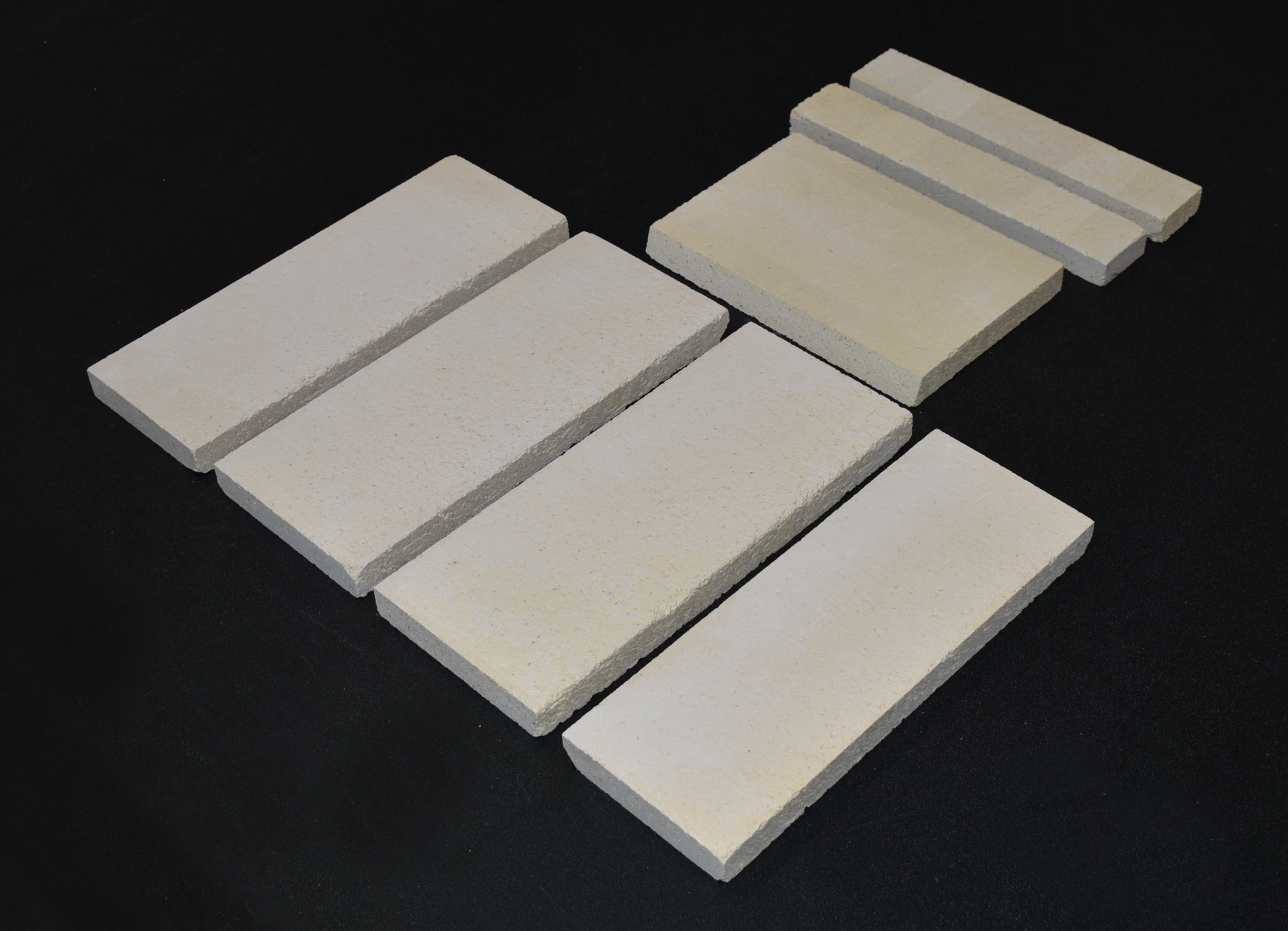 Drooff Aprica 2 Cook skamolsæt A Drooff Aprica 2 Cook skamolsæt A