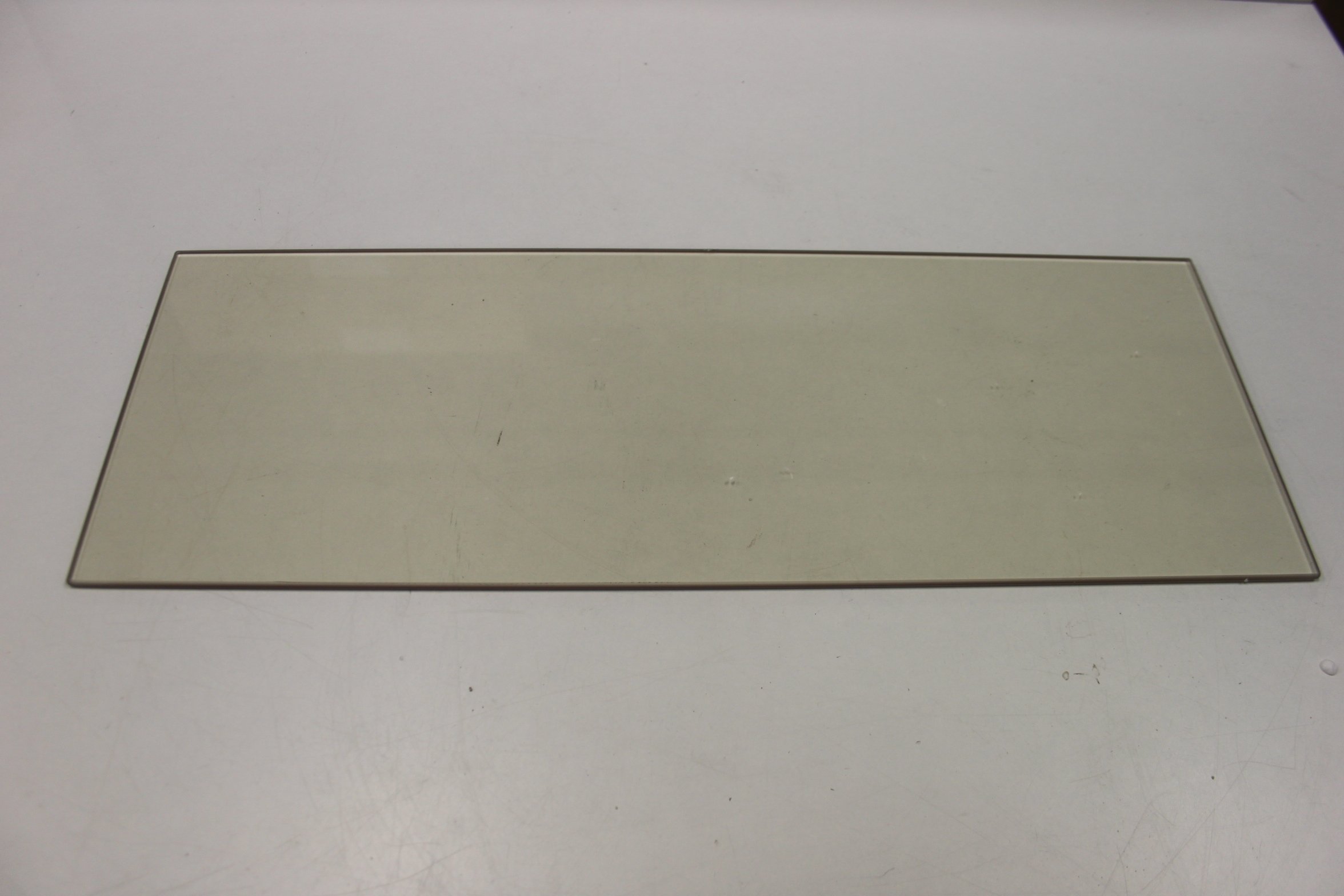 Termatech TT30GS sideglas