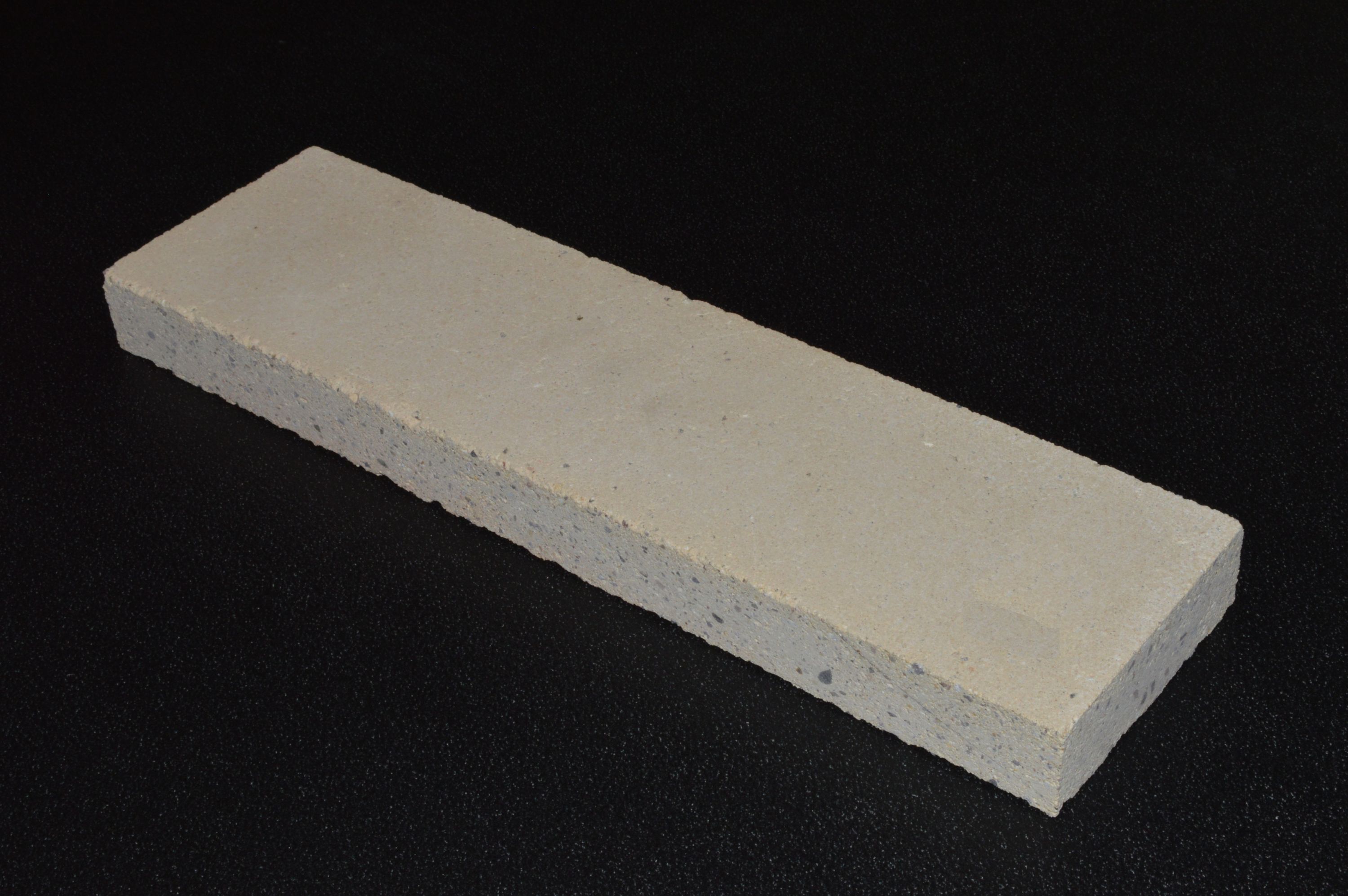 Wodtke Ego Bodemsteen achteraan