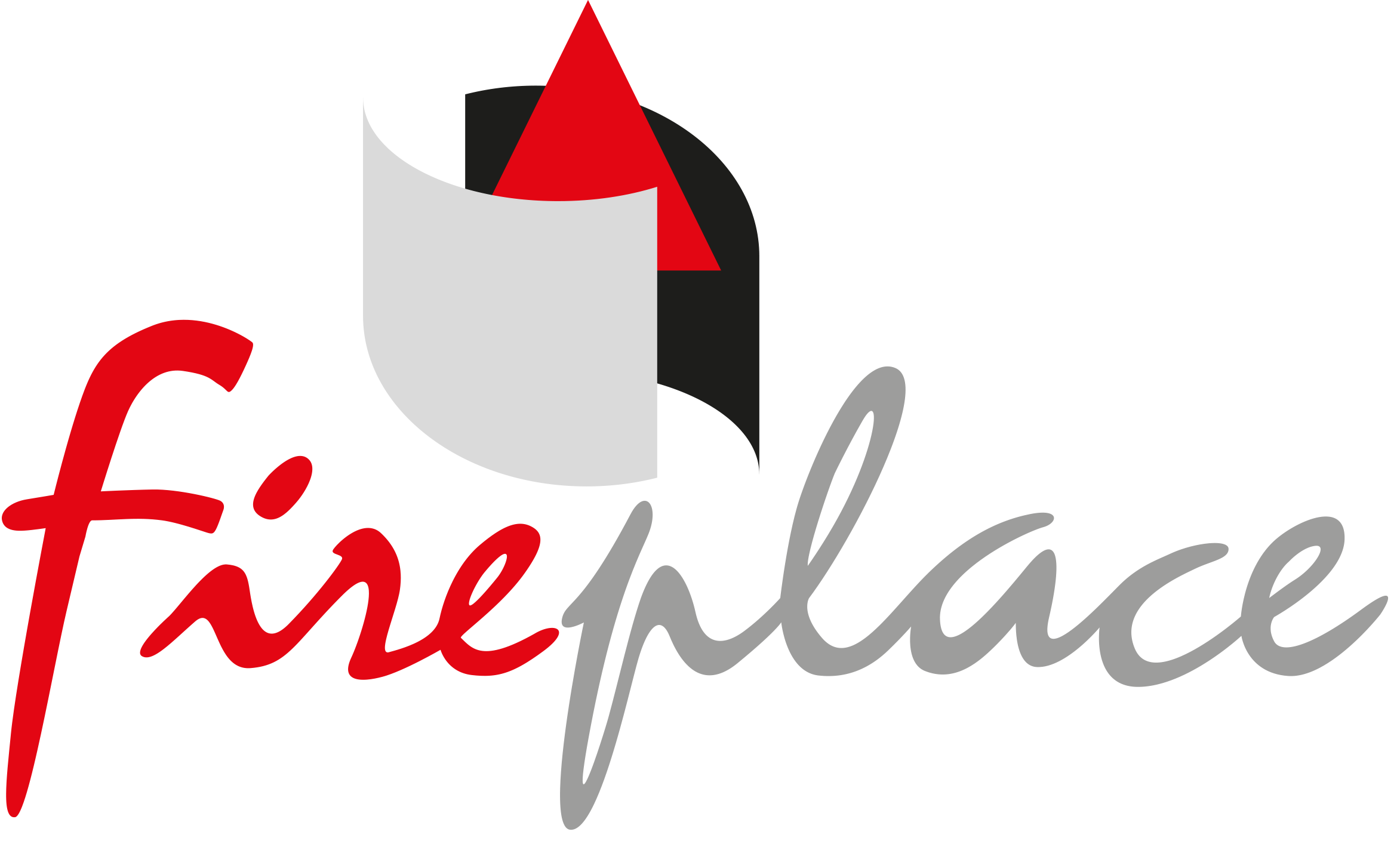 Vis alle reservedele til Fireplace brændeovne