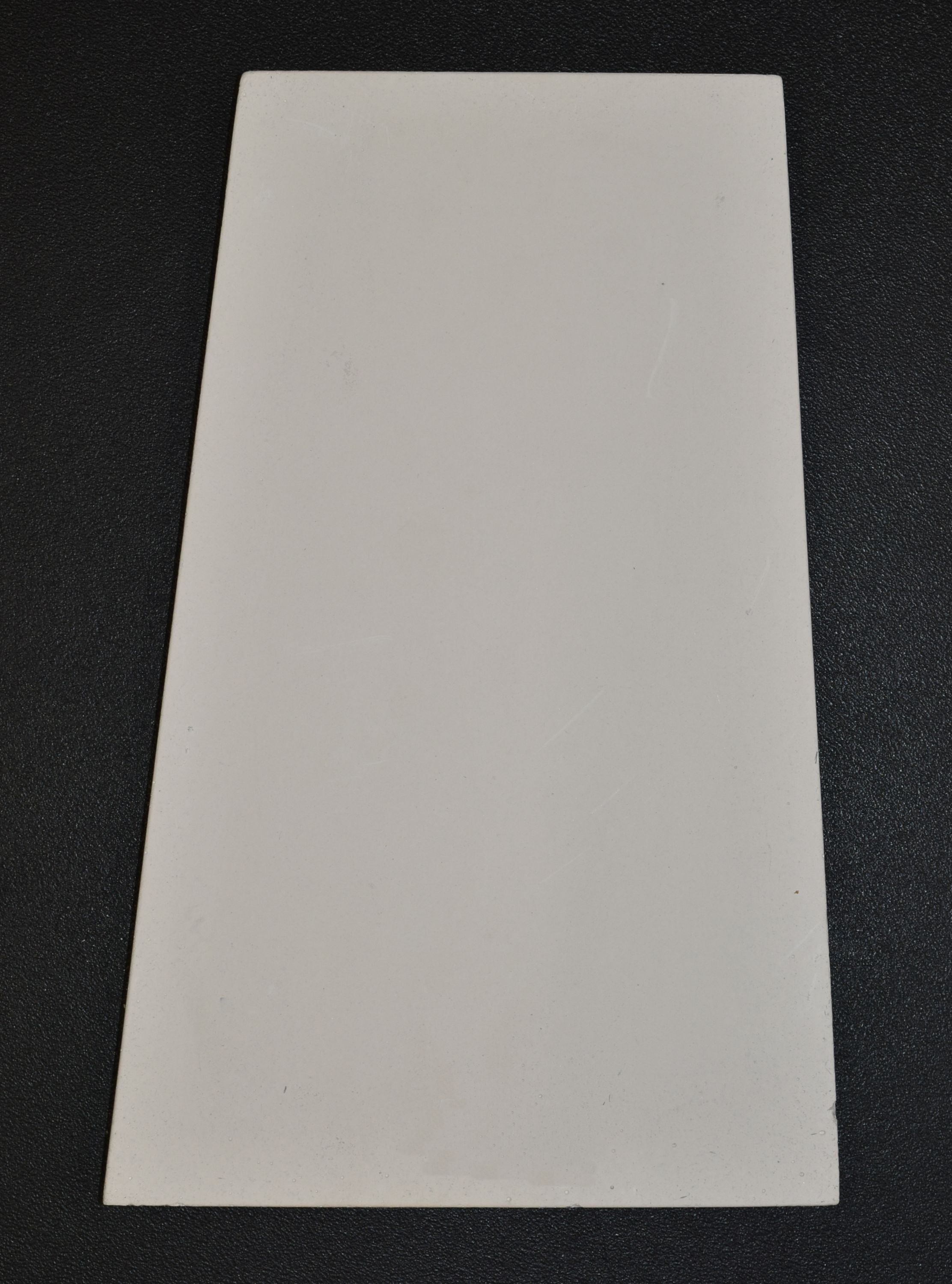 Wamsler K135F/A Achterste muur steen A