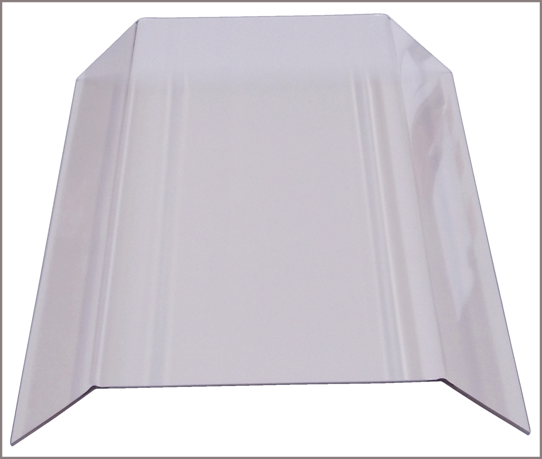 Oranier Kiruna 4 vetro C Oranier Kiruna 4 vetro C