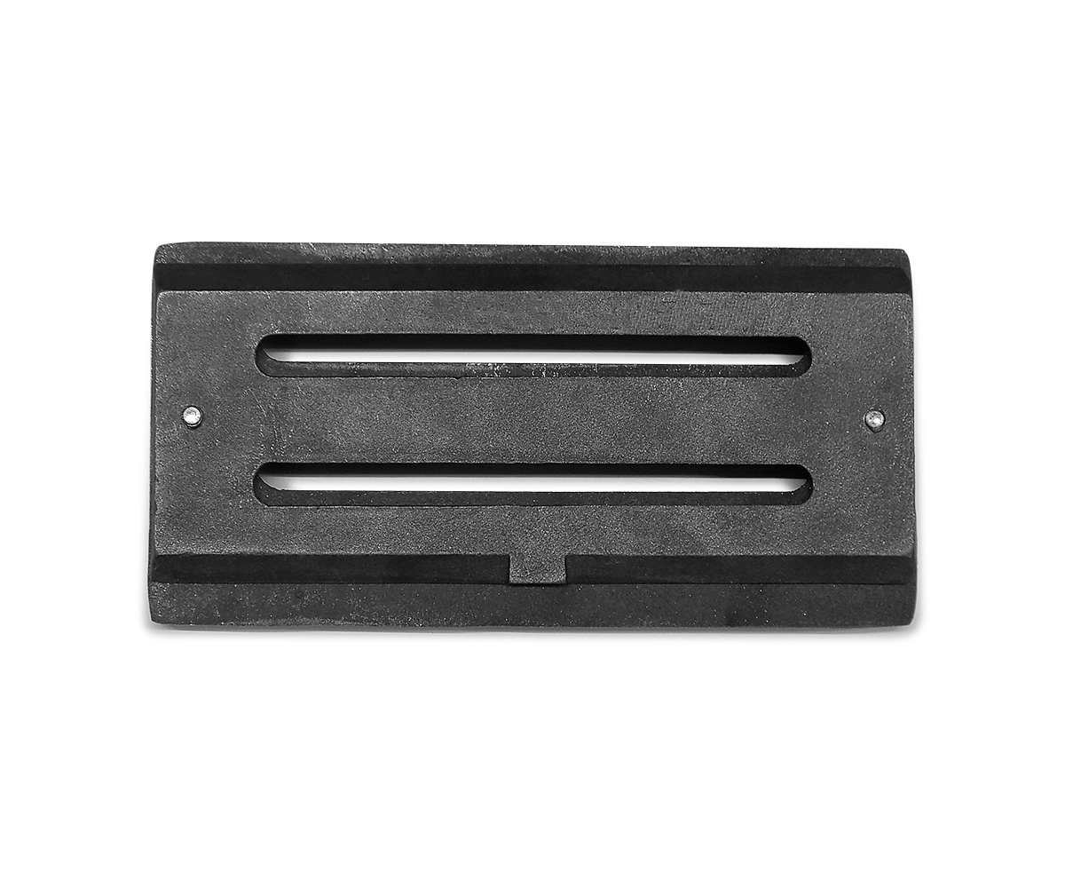 Austroflamm Granat rysterist