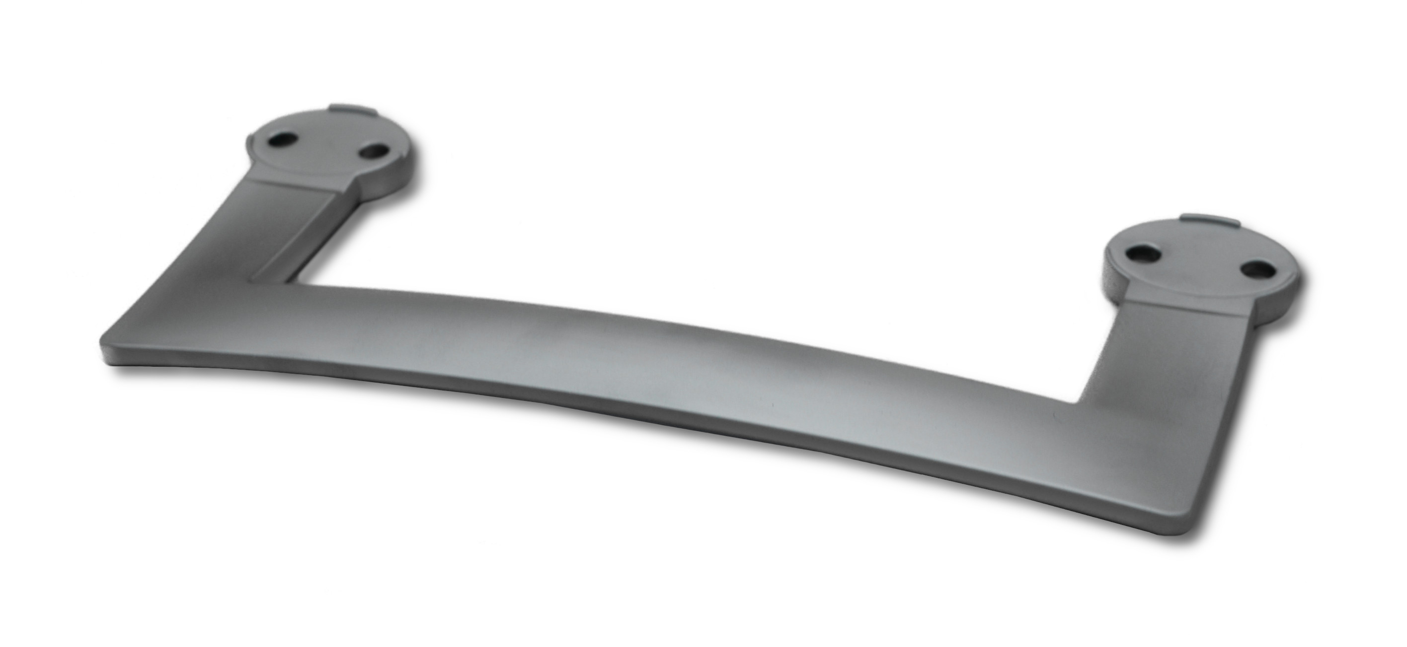 Austroflamm 97x45 S Feuerraum Türgriff Ofengriff