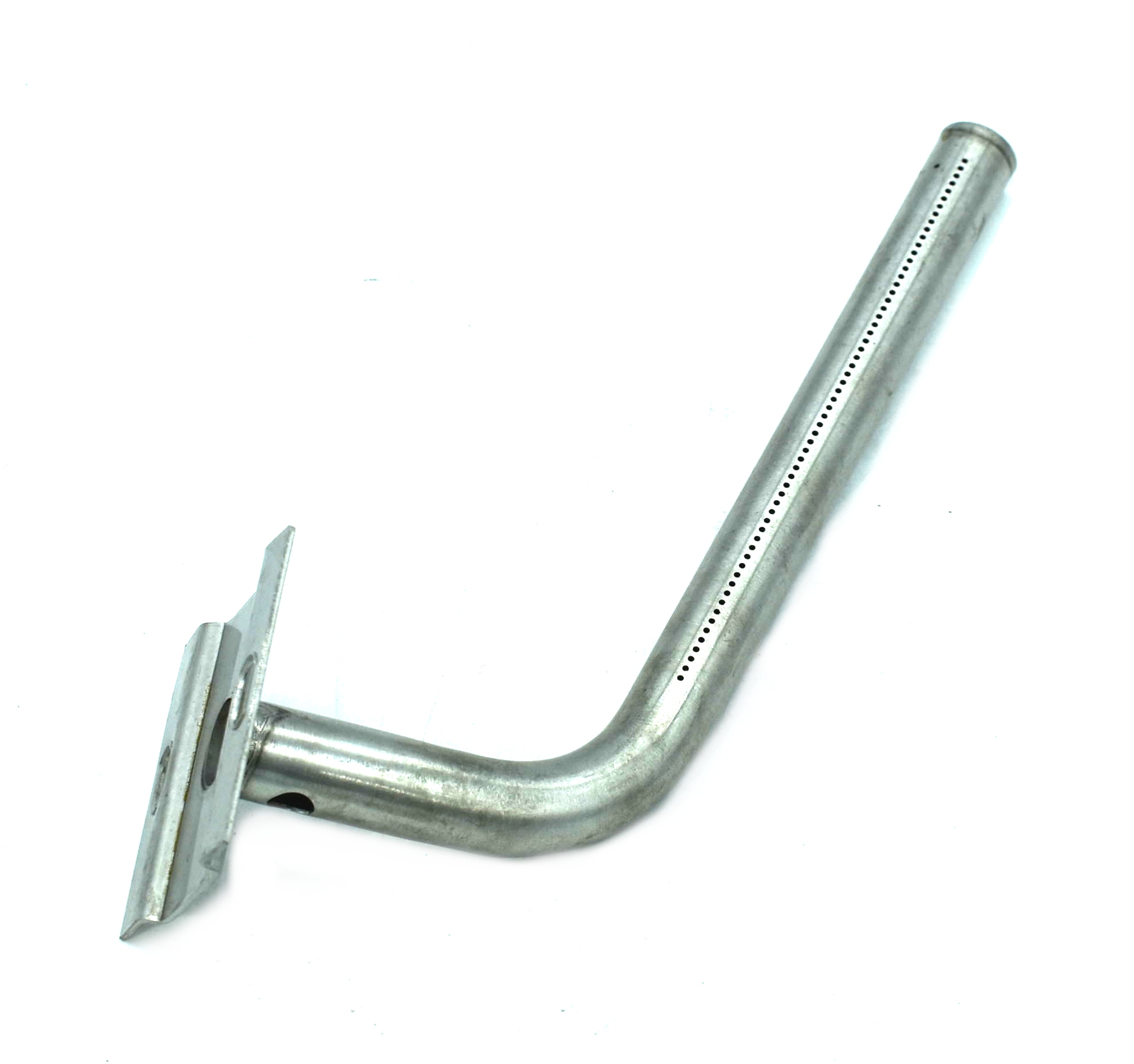 Faber Spectra Framelless palnik Faber Spectra Framelless palnik