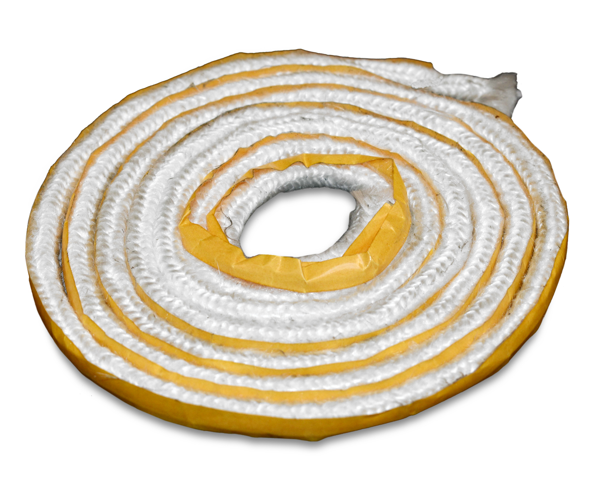 Supra Hirvik V19 pakning glas Supra Hirvik V19 pakning glas