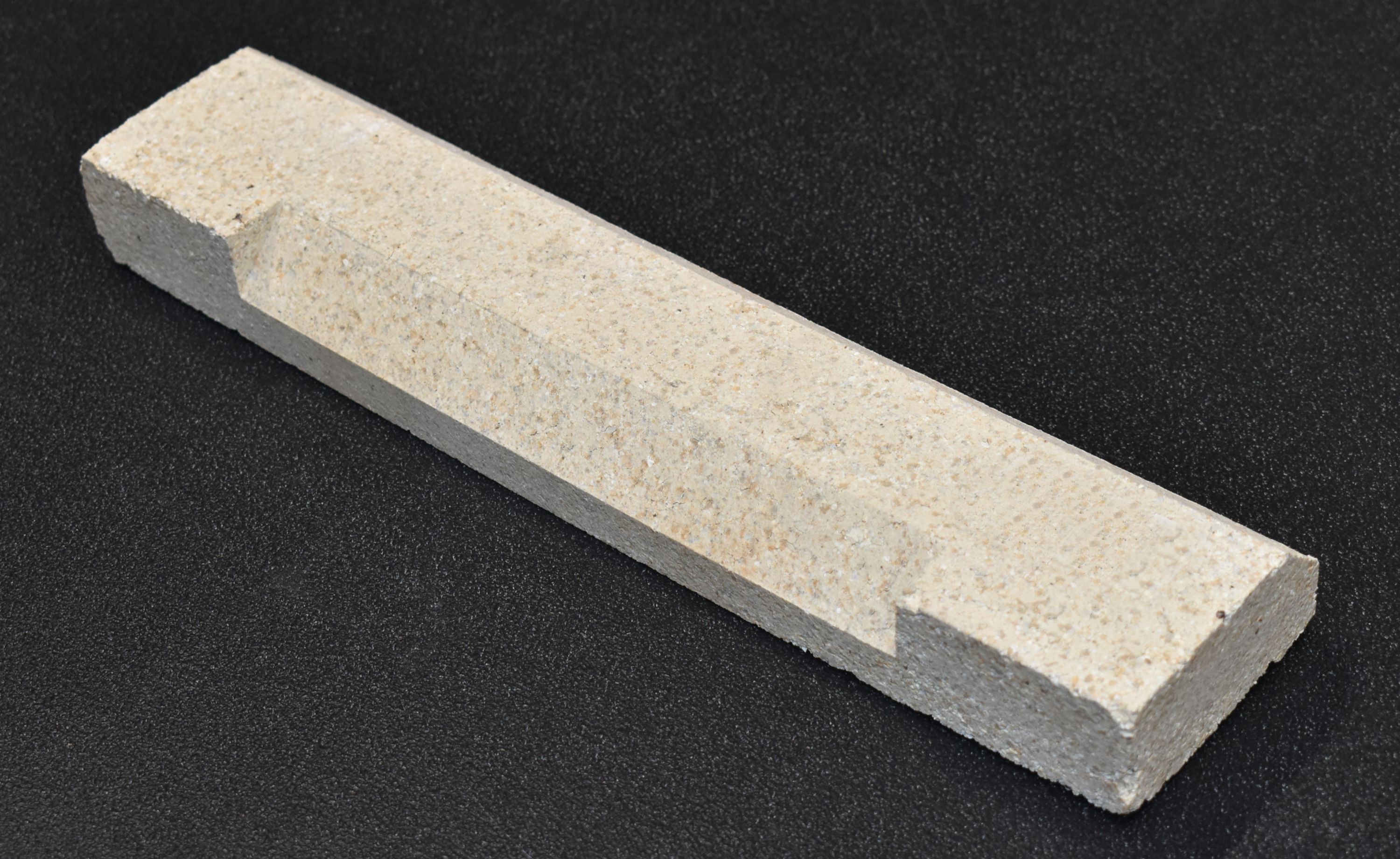 Wamsler type 10965 RH 6F forsten nede