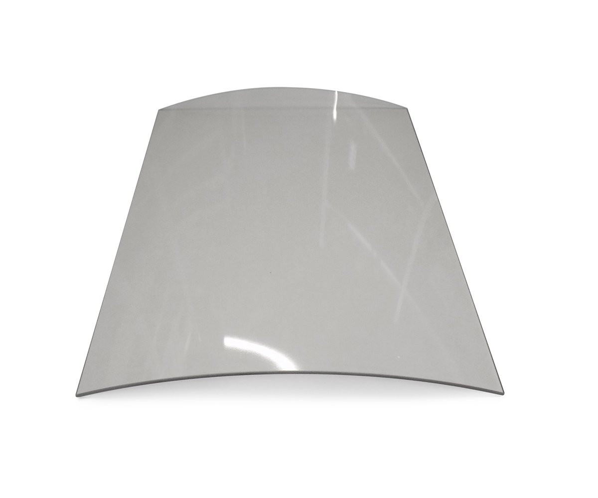 Haas-Sohn I 2100 glas