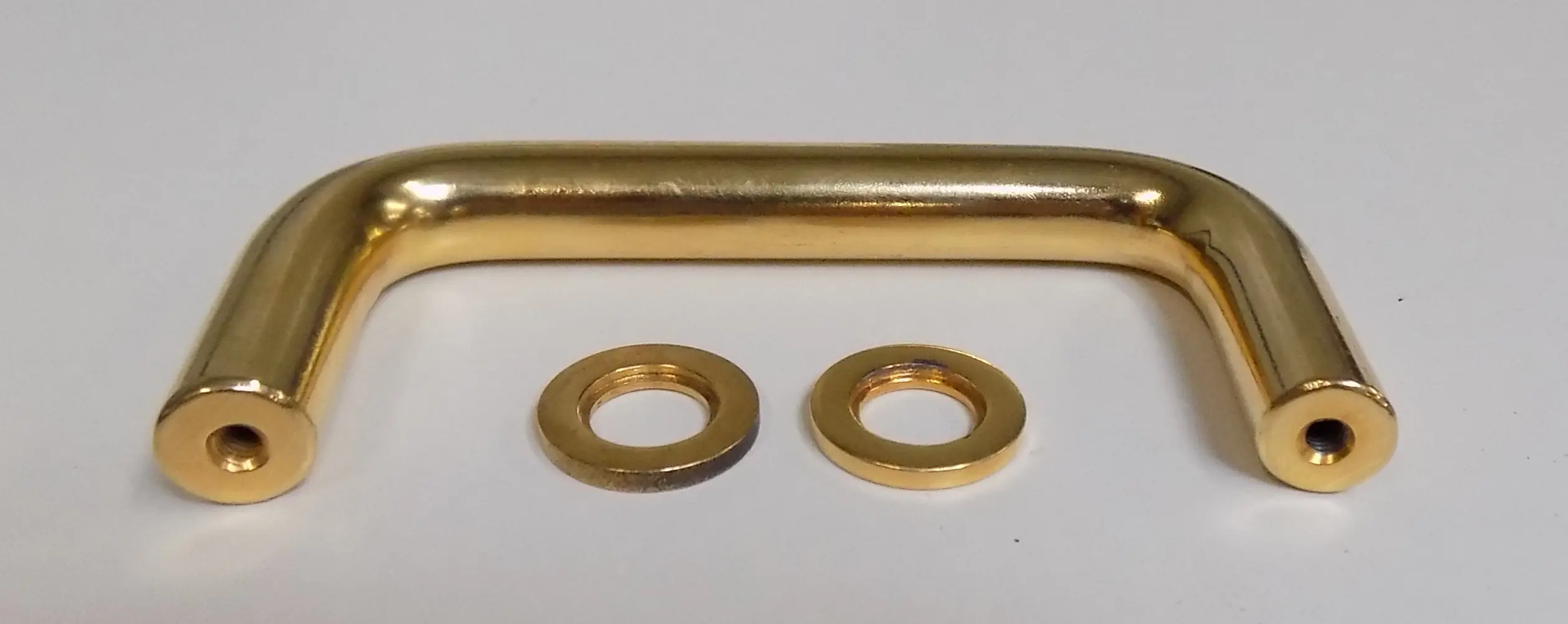 Caminos Aura impugnatura cassetto raccogli cenere A