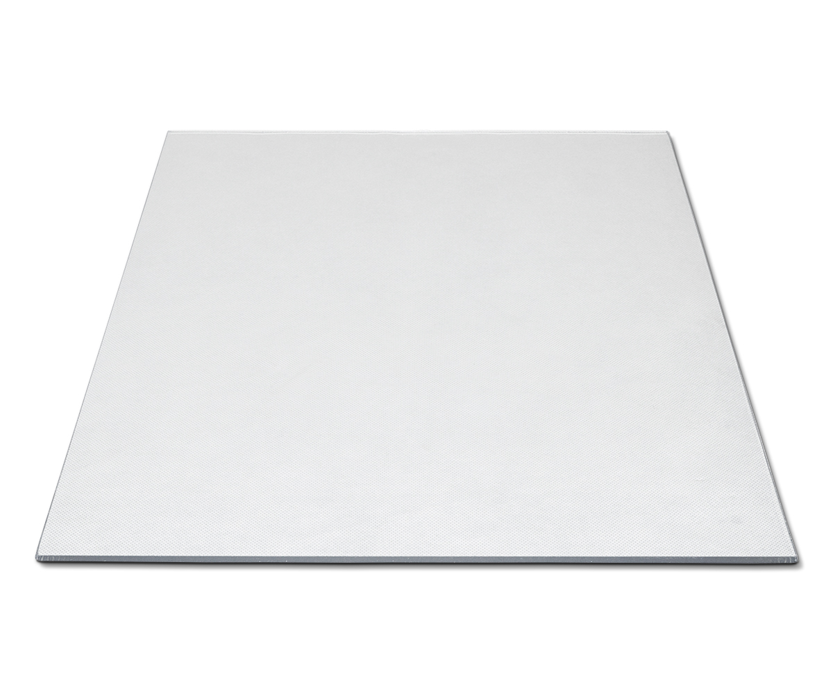 Dovre Astro 2 vitre Dovre Astro 2 vitre