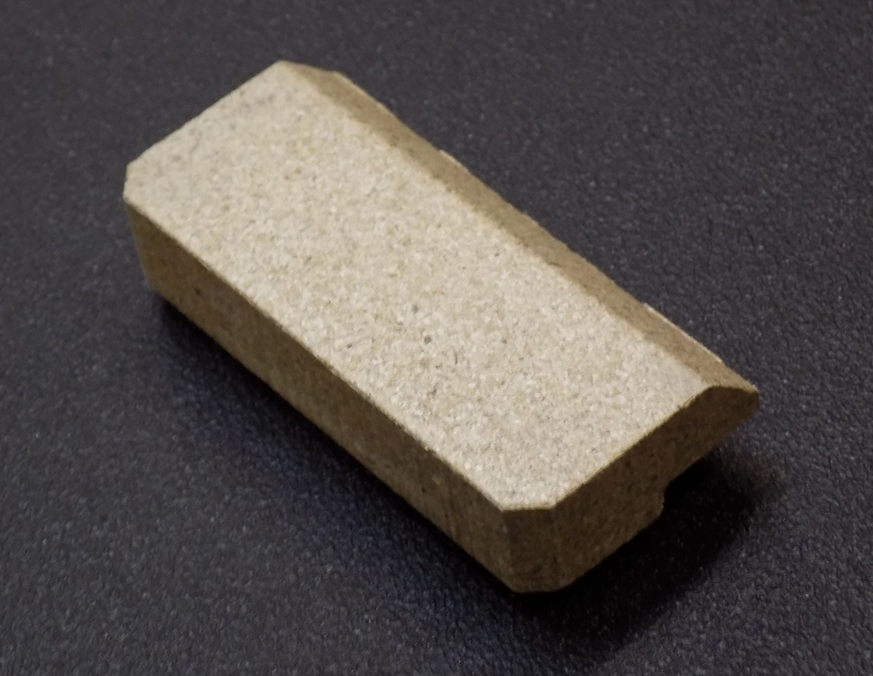 Aduro 13 sidesten højre midten Aduro 13 sidesten højre midten