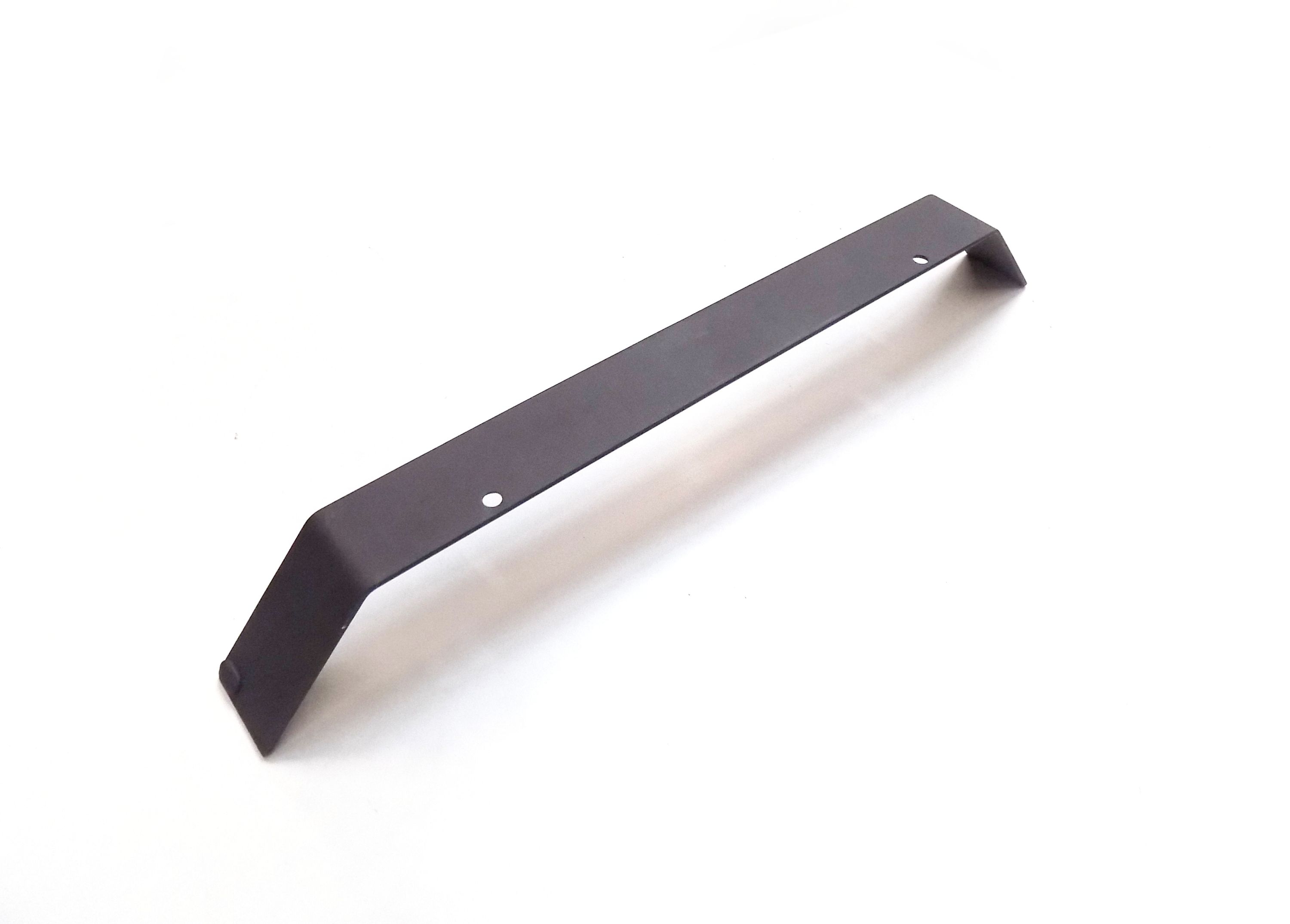 Wamsler PSF support de disque en bas