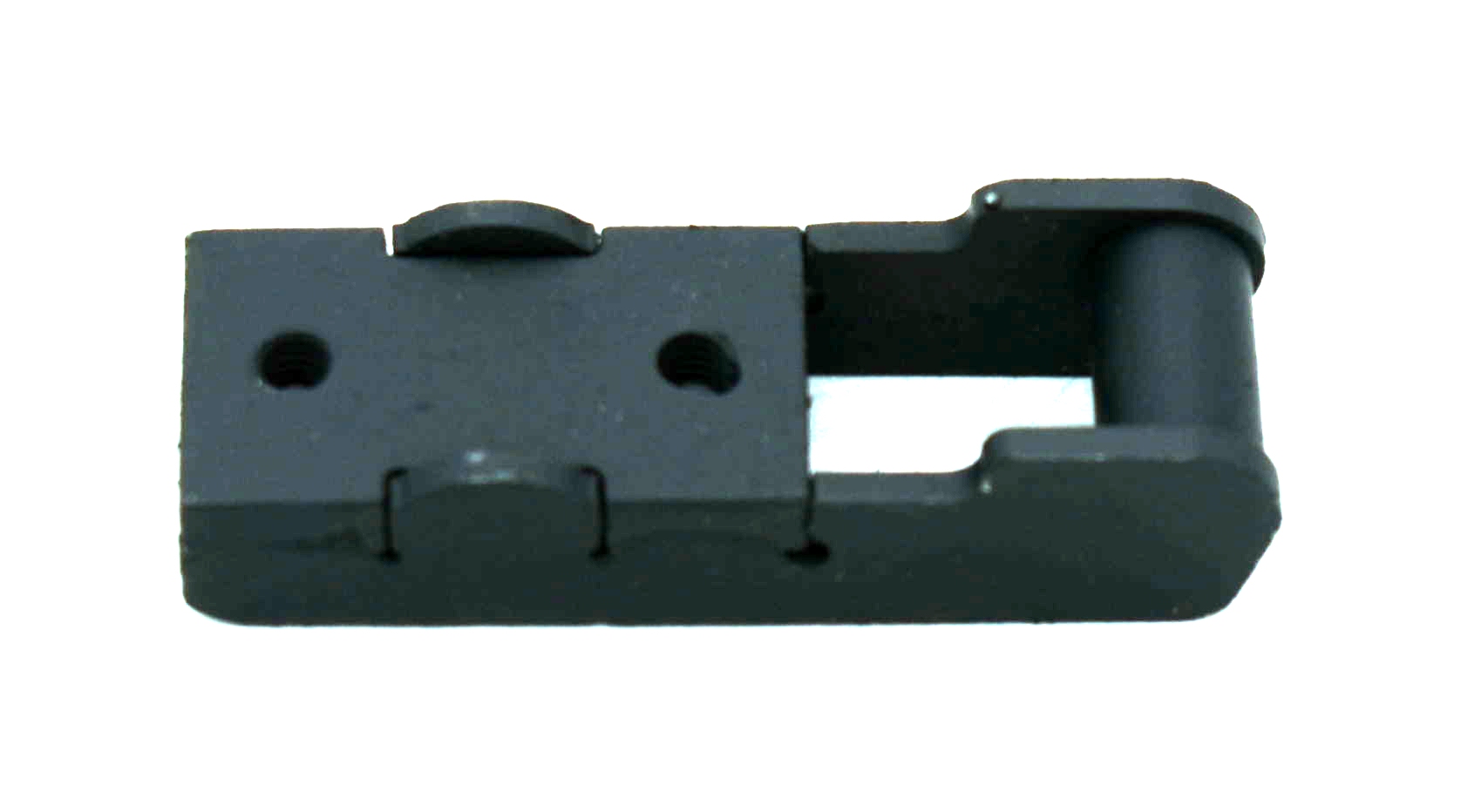 Thorma Borgholm verrouillage poignée de porte de foyer Thorma Borgholm verrouillage poignée de porte de foyer