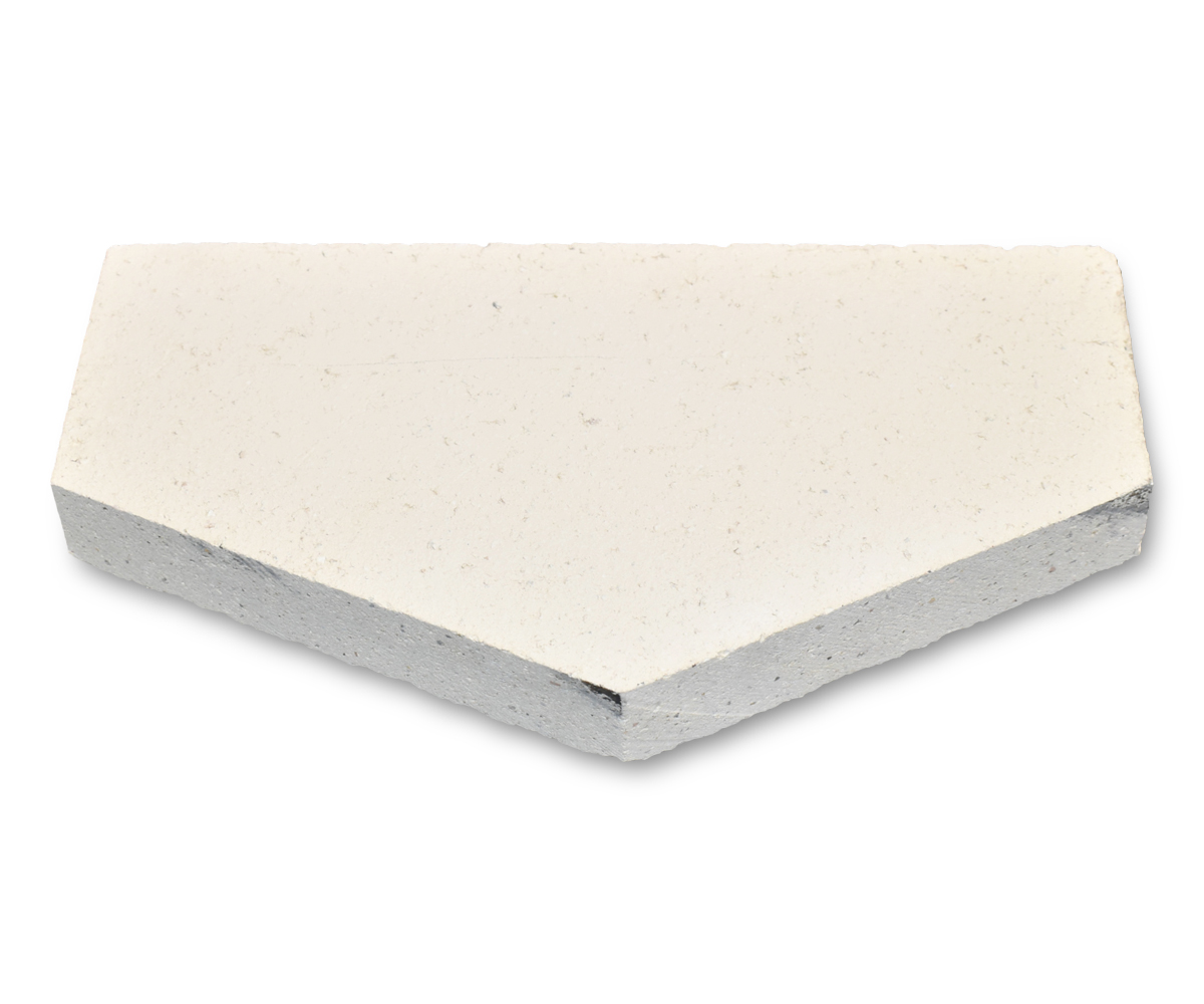 Olsberg Alsted Zugumlenkung Umlenkstein Olsberg Alsted Zugumlenkung Umlenkstein