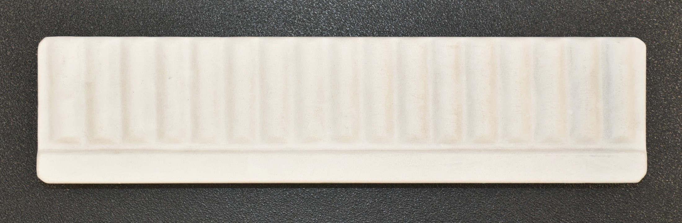 Haas-Sohn Gastein easy 350.15 cegła tylnej ściany na dole