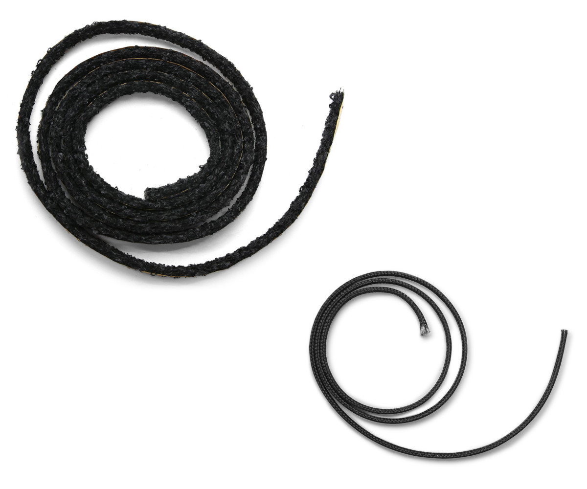 Romotop Riano 01 Scheibendichtung Set Romotop Riano 01 Scheibendichtung Set