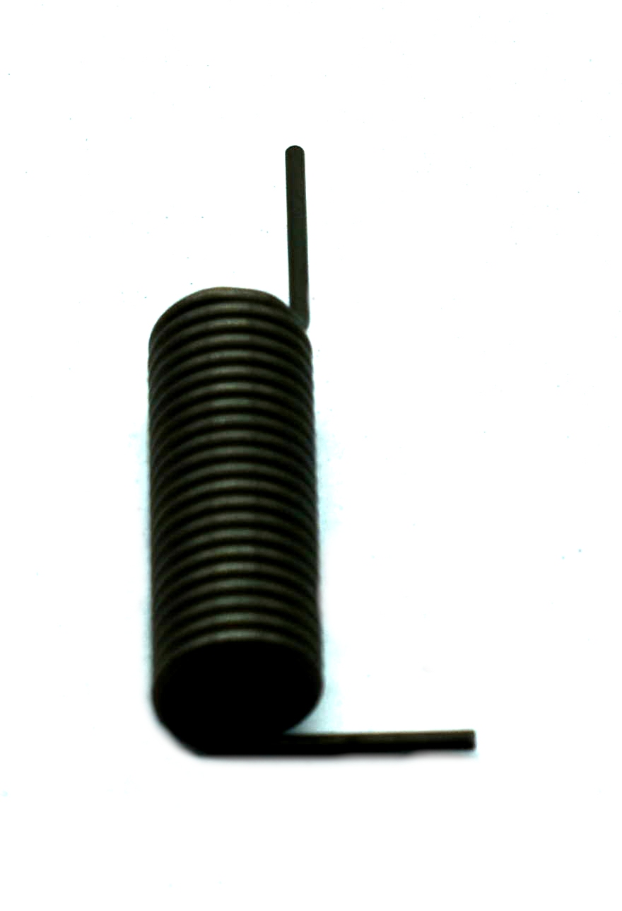 La Nordica Rosetta Sinistra BII Deurveer La Nordica Rosetta Sinistra BII Deurveer