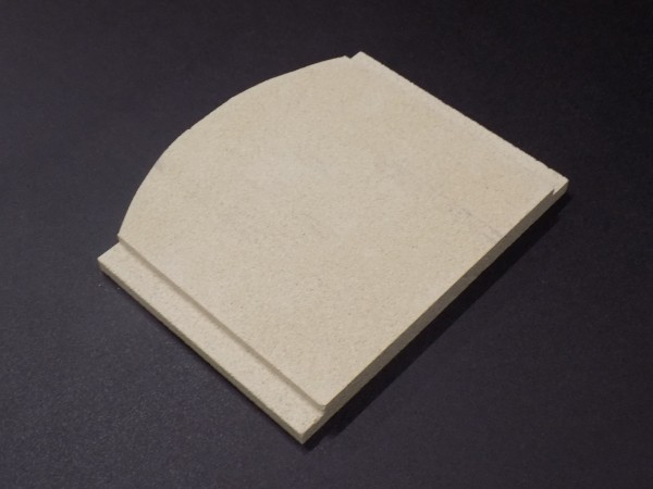 Caminos Valencia moduł zmiany kierunku ciągu na dole B Caminos Valencia moduł zmiany kierunku ciągu na dole B